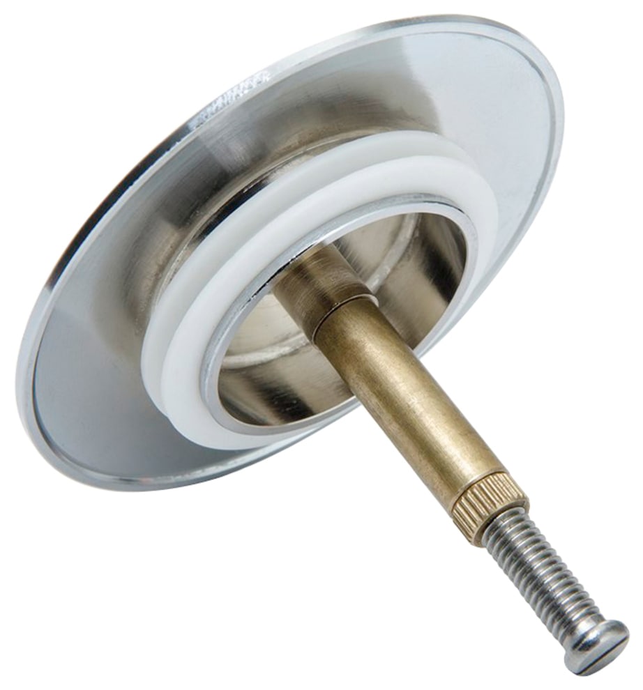 Sanilo Badaccessoire-Set »Sanibel« bestehend aus WC-Sitz, Badteppich, Stöpsel, Seifenspender, WC-Bürste