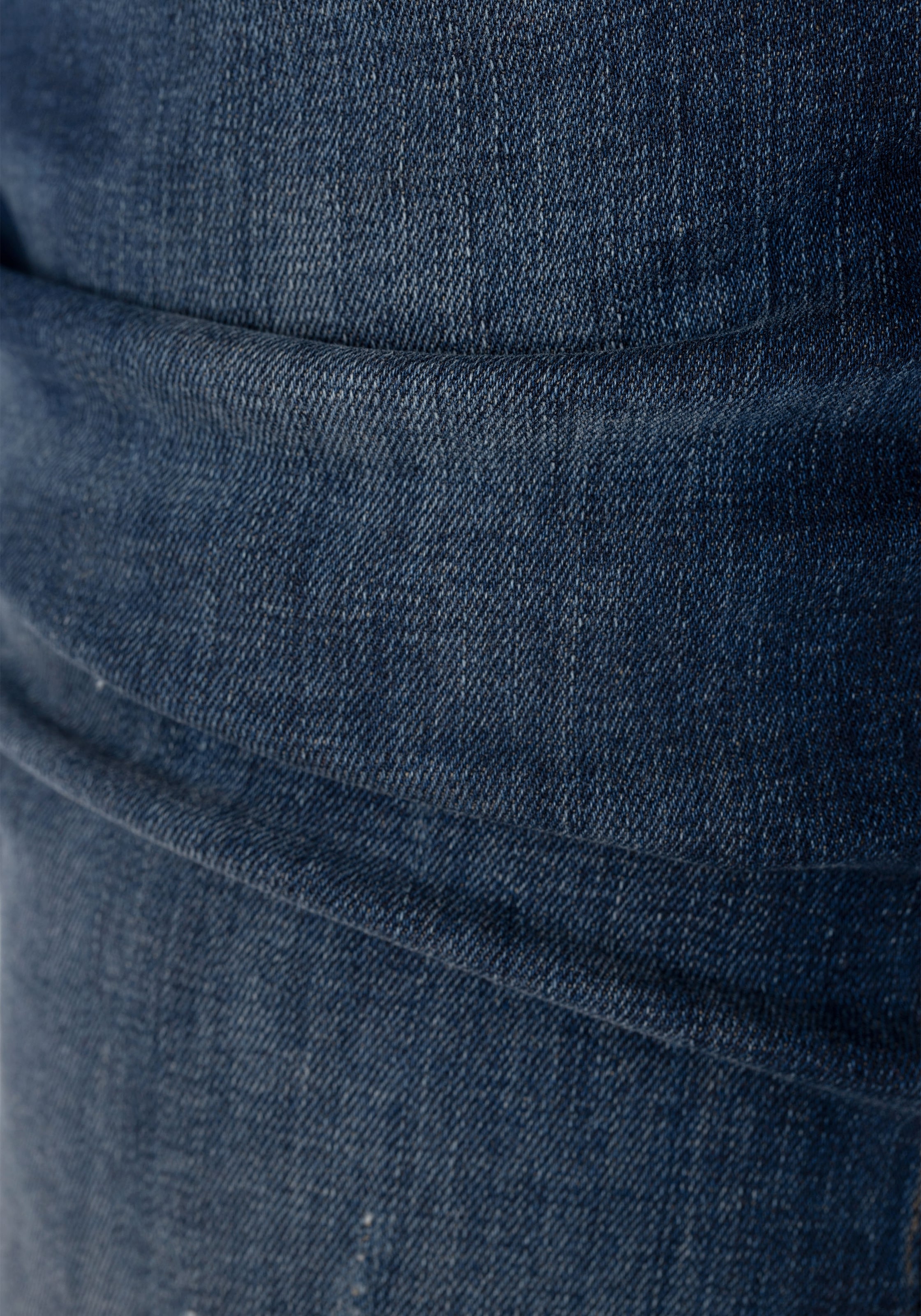 TIMEZONE Slim-fit-Jeans »Slim ScottTZ«