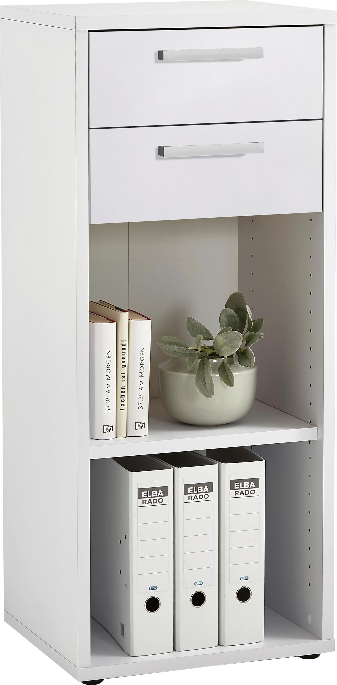 FMD Schubkasteneinsatz »Calvia 14«