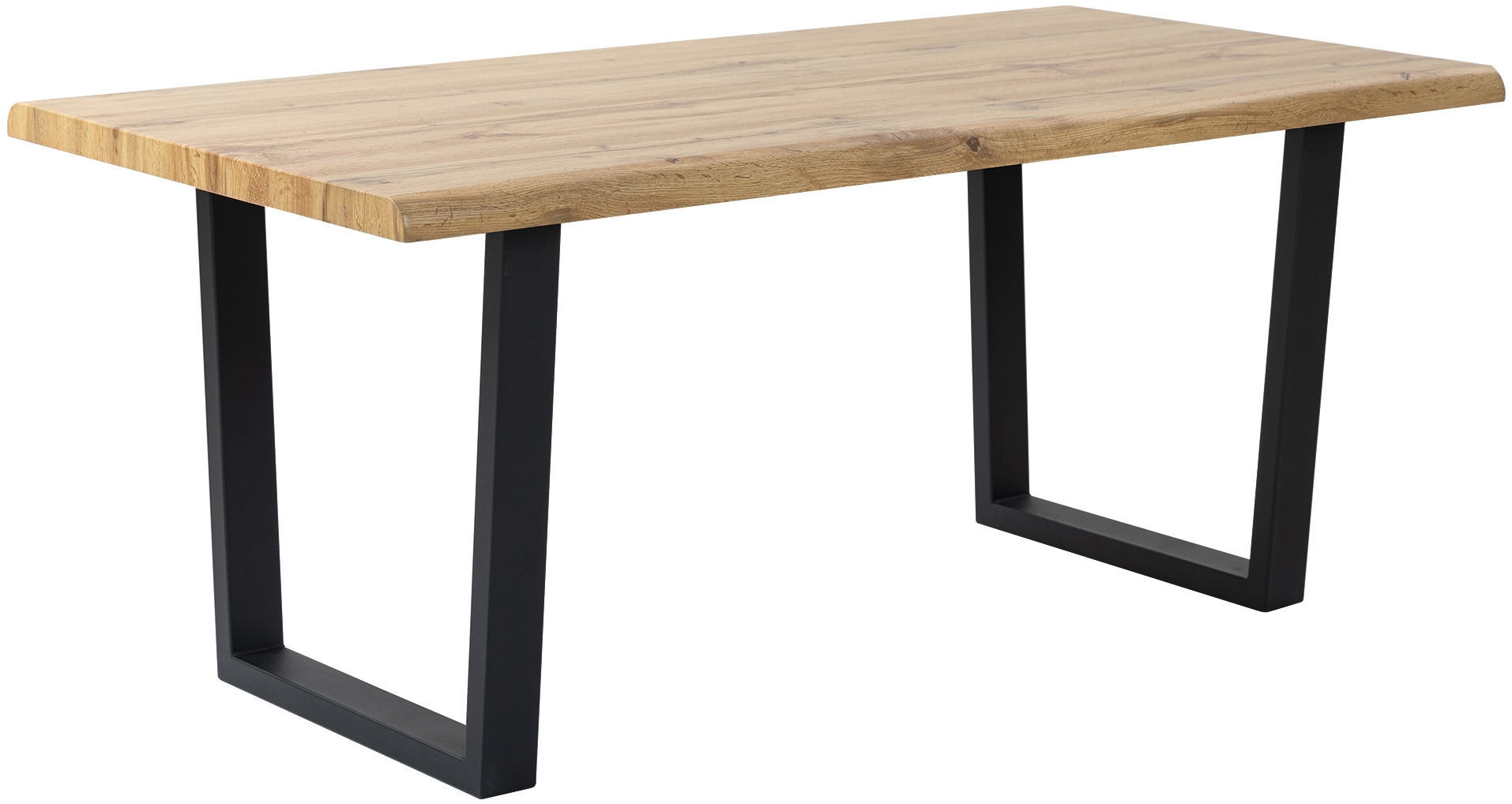 Duo Collection Essgruppe »Set Thea & Tara« 3 tlg. tlg. Taschenfederkern