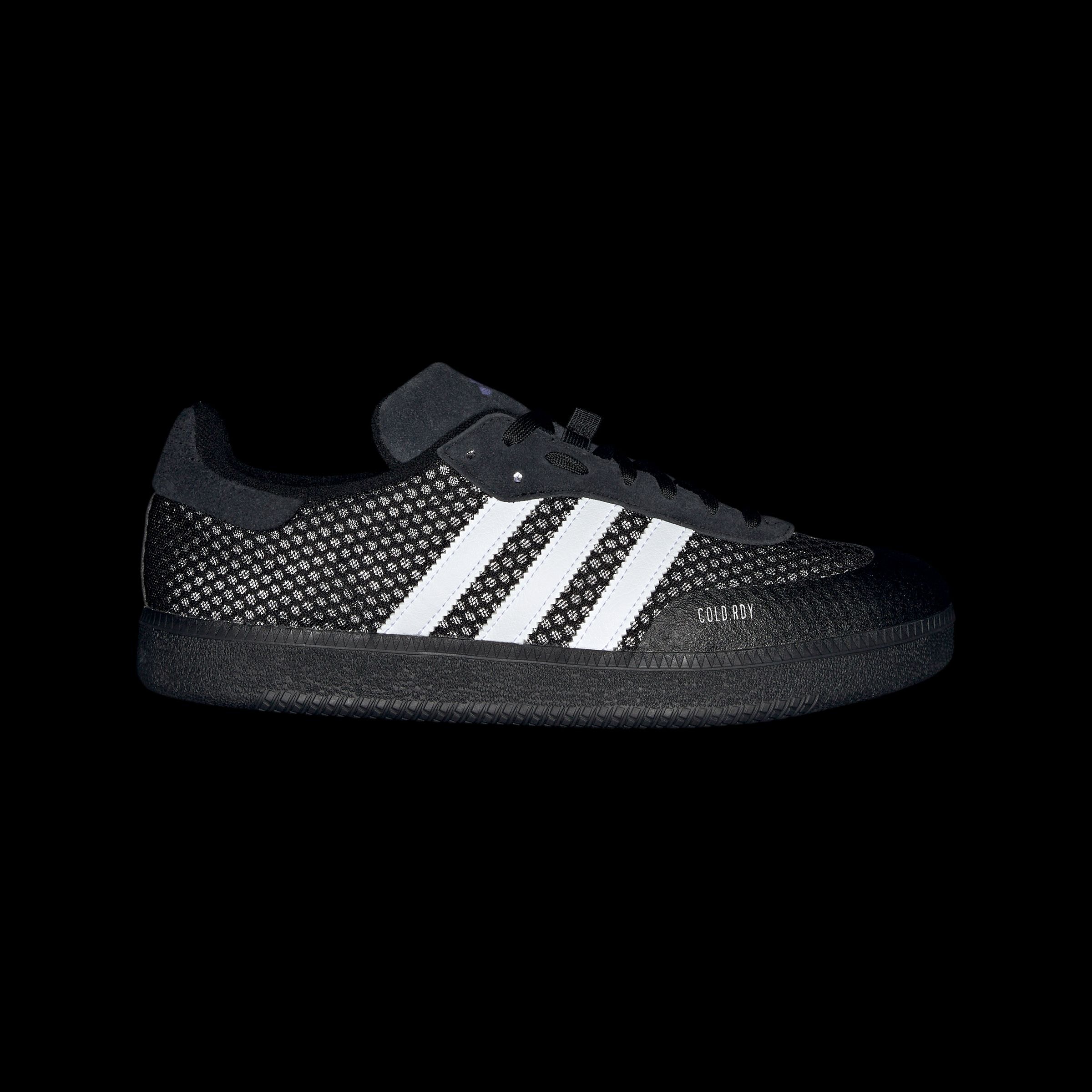 adidas Performance Fahrradschuh »VELOSAMBA COLD.RDY 2«  Fahrradschuh
