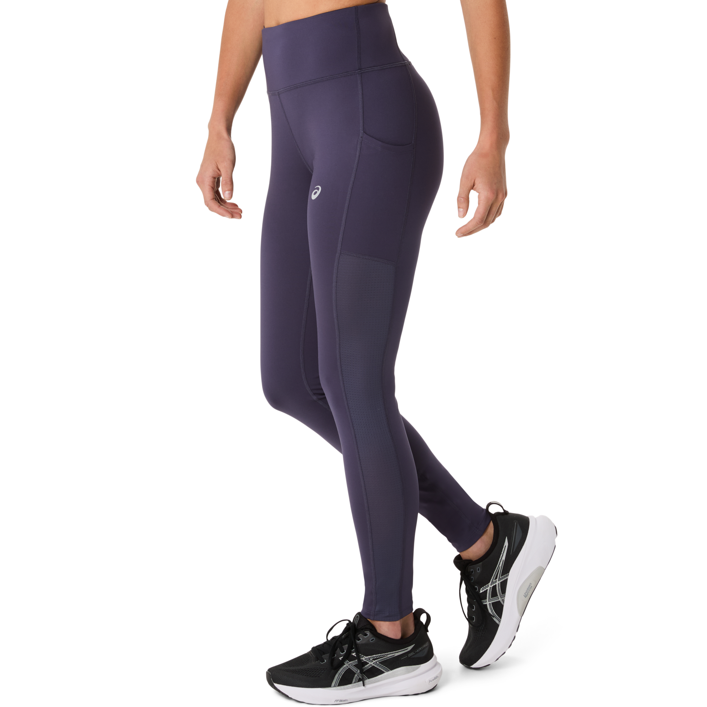 Asics Lauftights »ASICS CORE TIGHT«