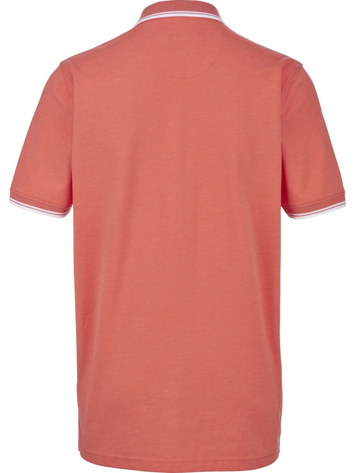 Babista Poloshirt »Poloshirt TESSAVEST«