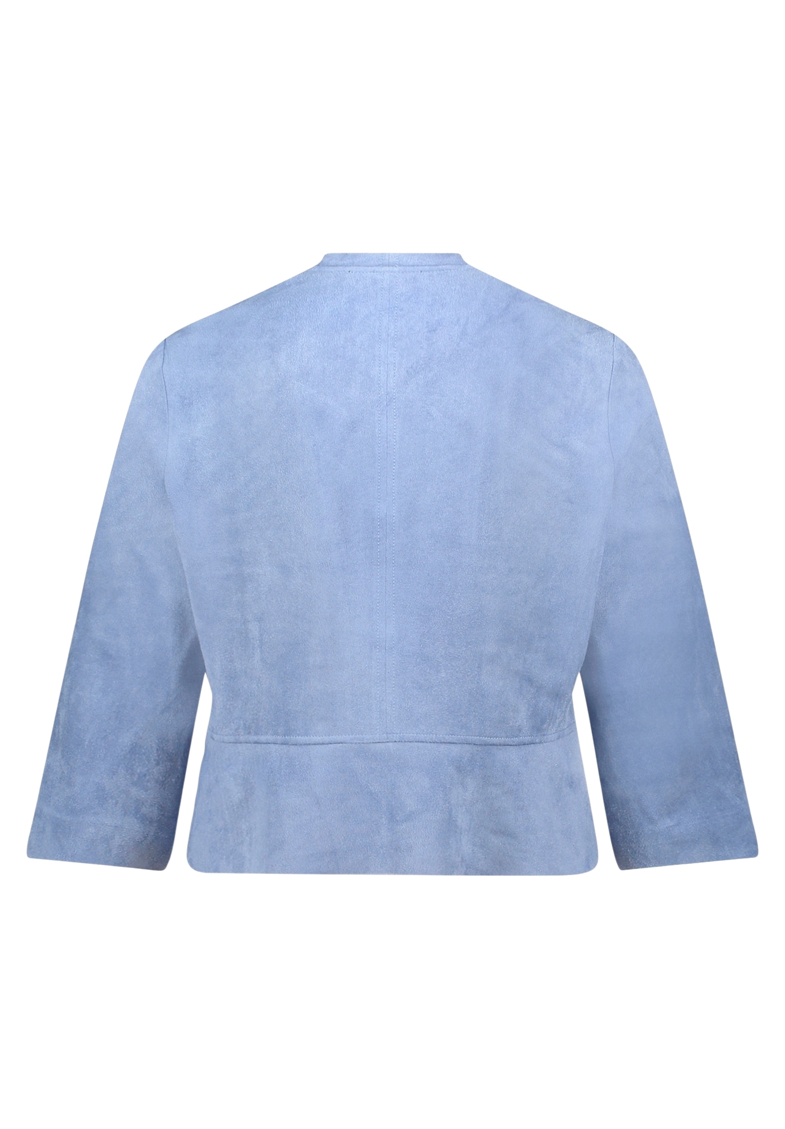 Betty Barclay Jackenblazer »Blazer-Jacke mit 3/4 Arm«