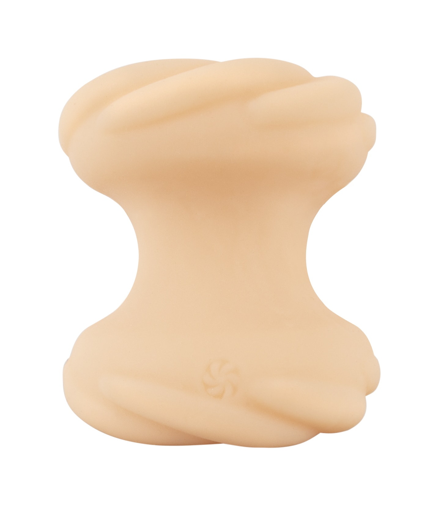 You2Toys Masturbator »Penis-/Hodensleeve 4in1 Pleasure Toy«