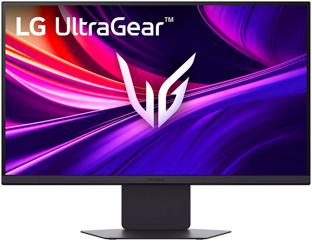 LG Gaming-LED-Monitor »27G850A«, 68 cm/27 Zoll, 3840 x 2160 px, 4K Ultra HD, 1 ms Reaktionszeit, 480 Hz