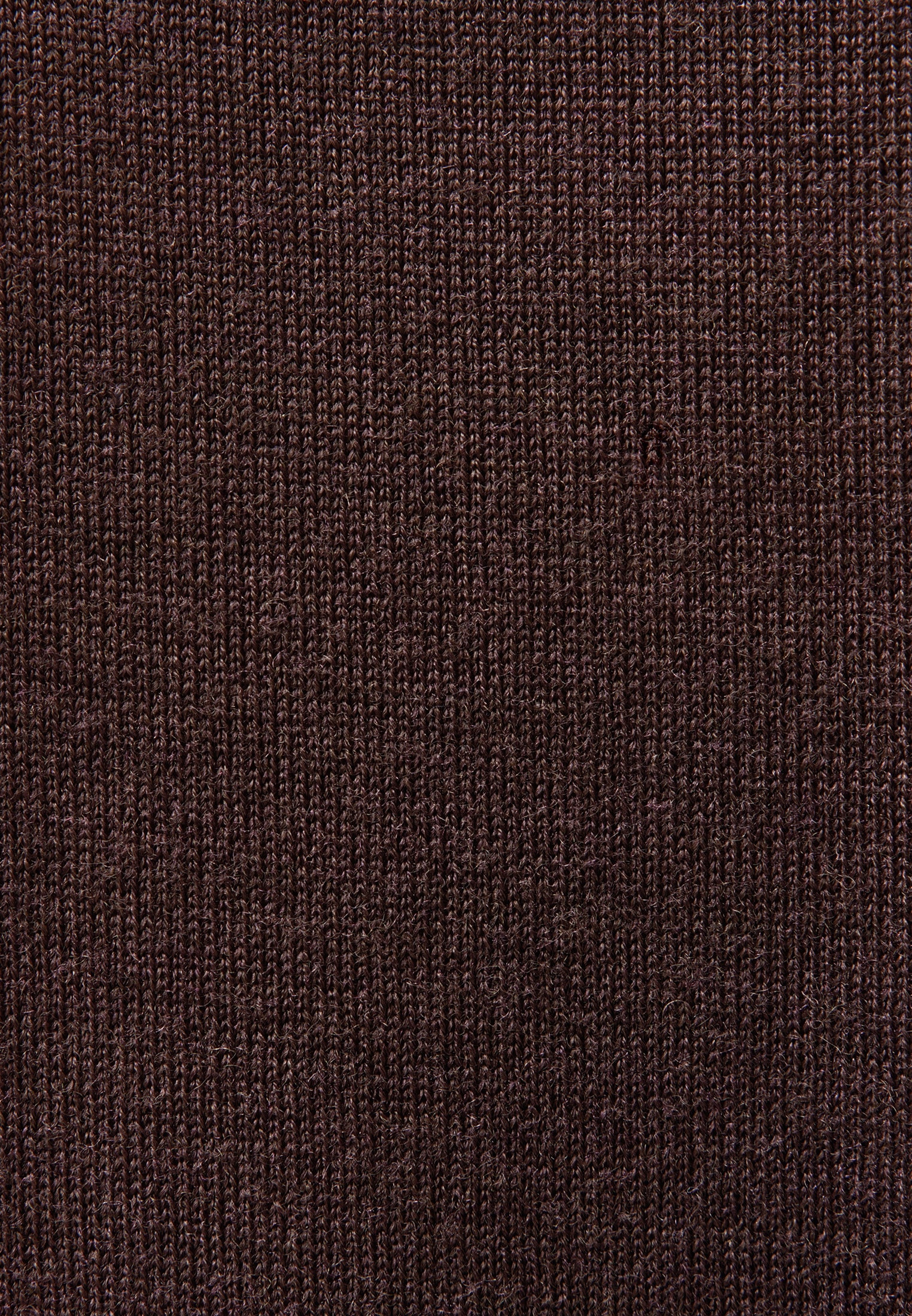studio seidensticker Strickpullover, 1/1