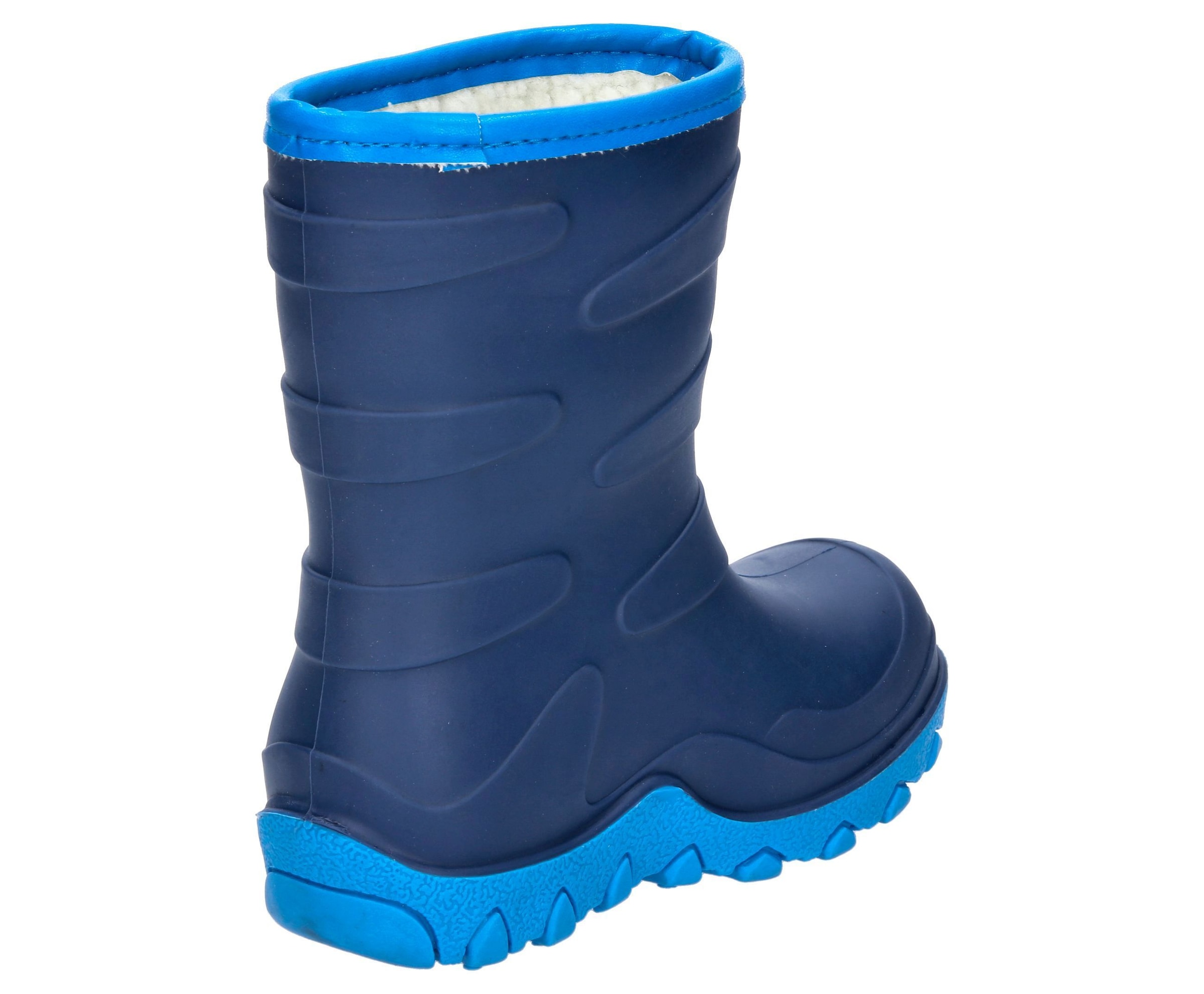 Lico Gummistiefel »Stiefel Cirrus«