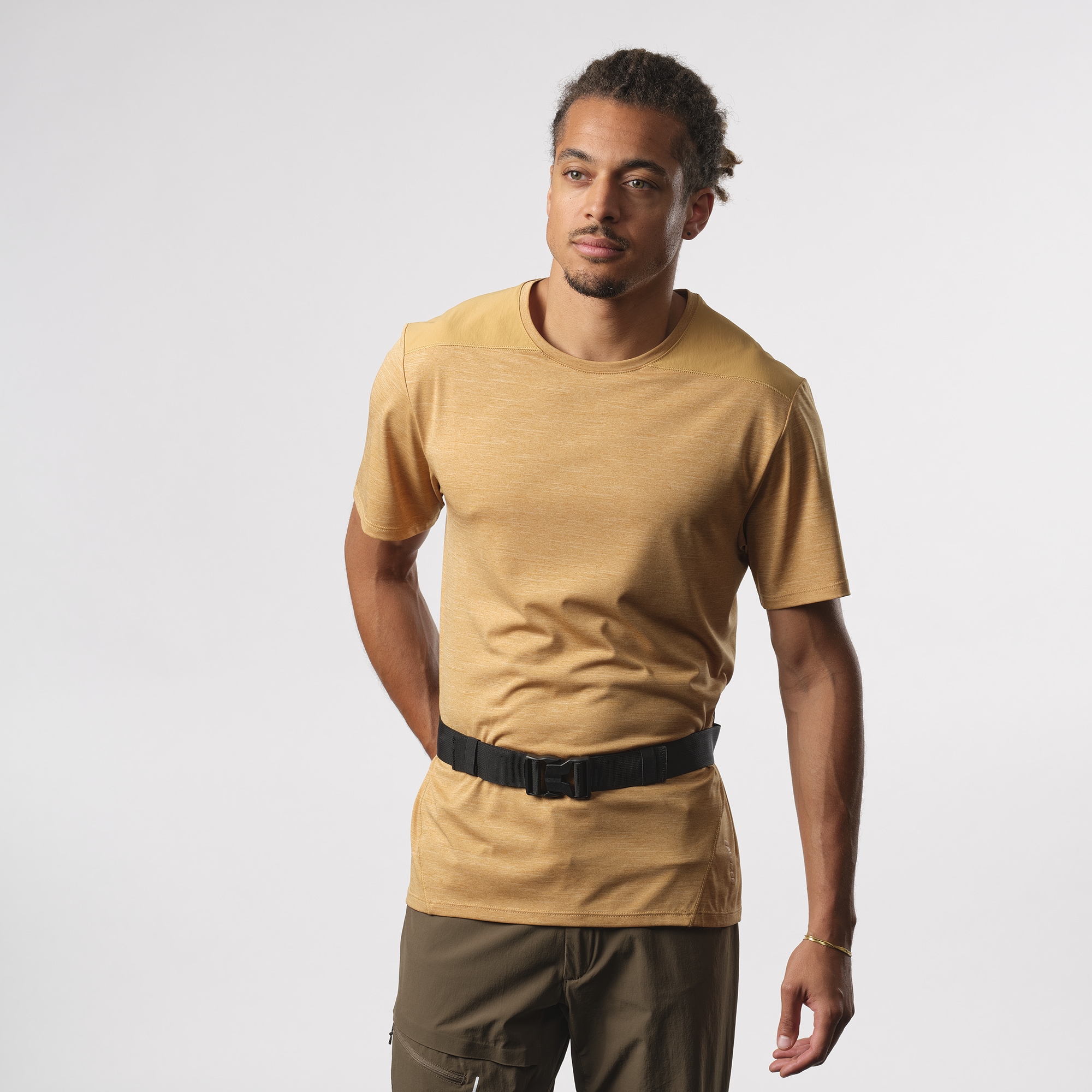 Salomon Laufgürtel »TRAILBLAZER BELT«