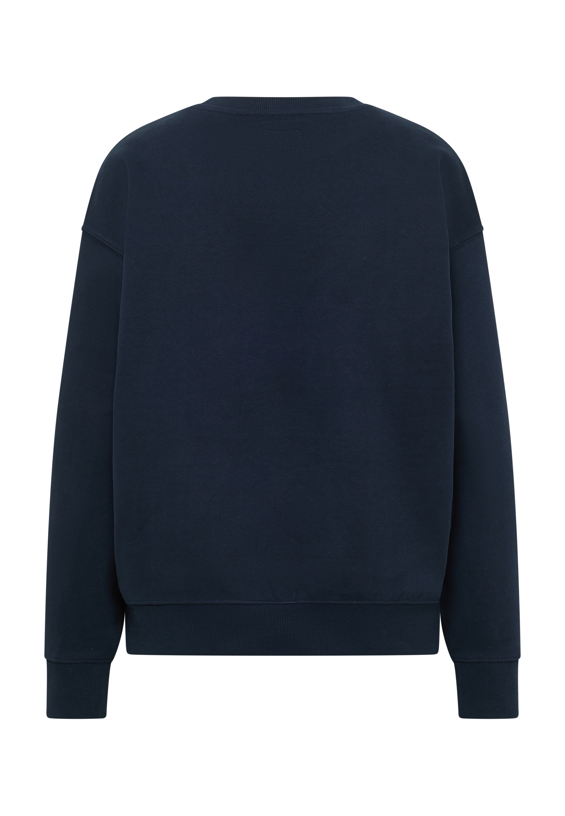 MUSTANG Sweatshirt »Damen Style Salida«
