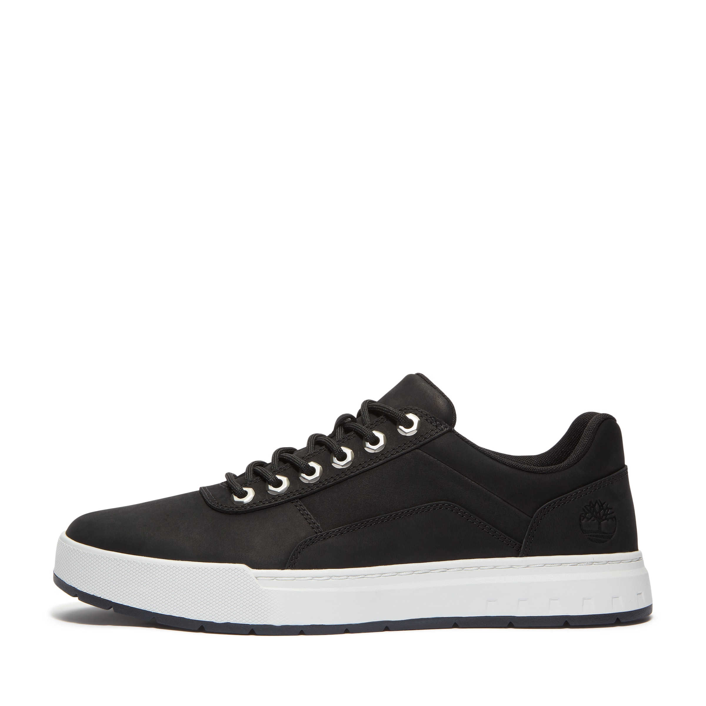 Timberland Sneaker »MAPLE GROVE - LOW LACE SNEAKER«