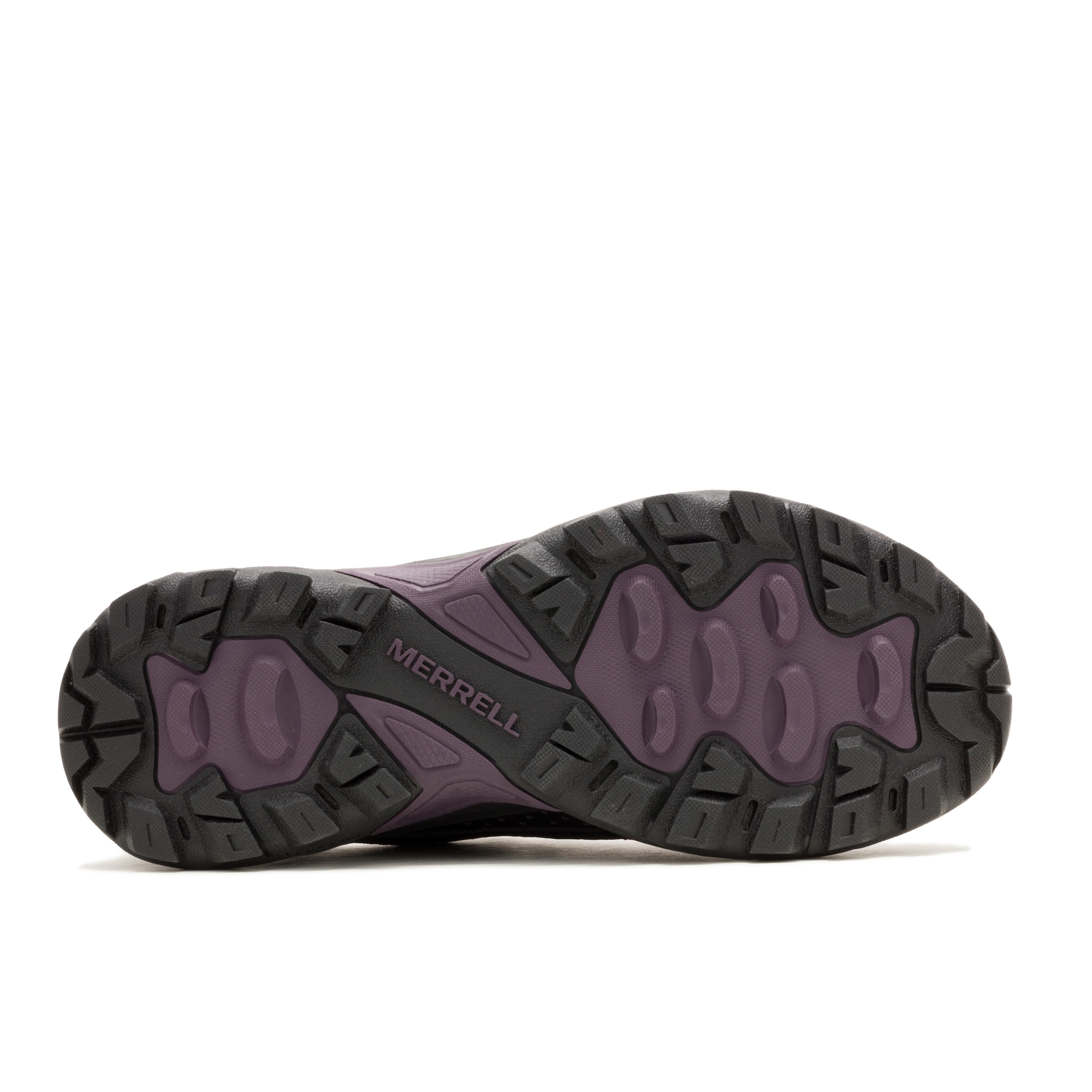 Merrell Wanderschuh »SPEED STRIKE 2 GORE-TEX«  wasserdicht