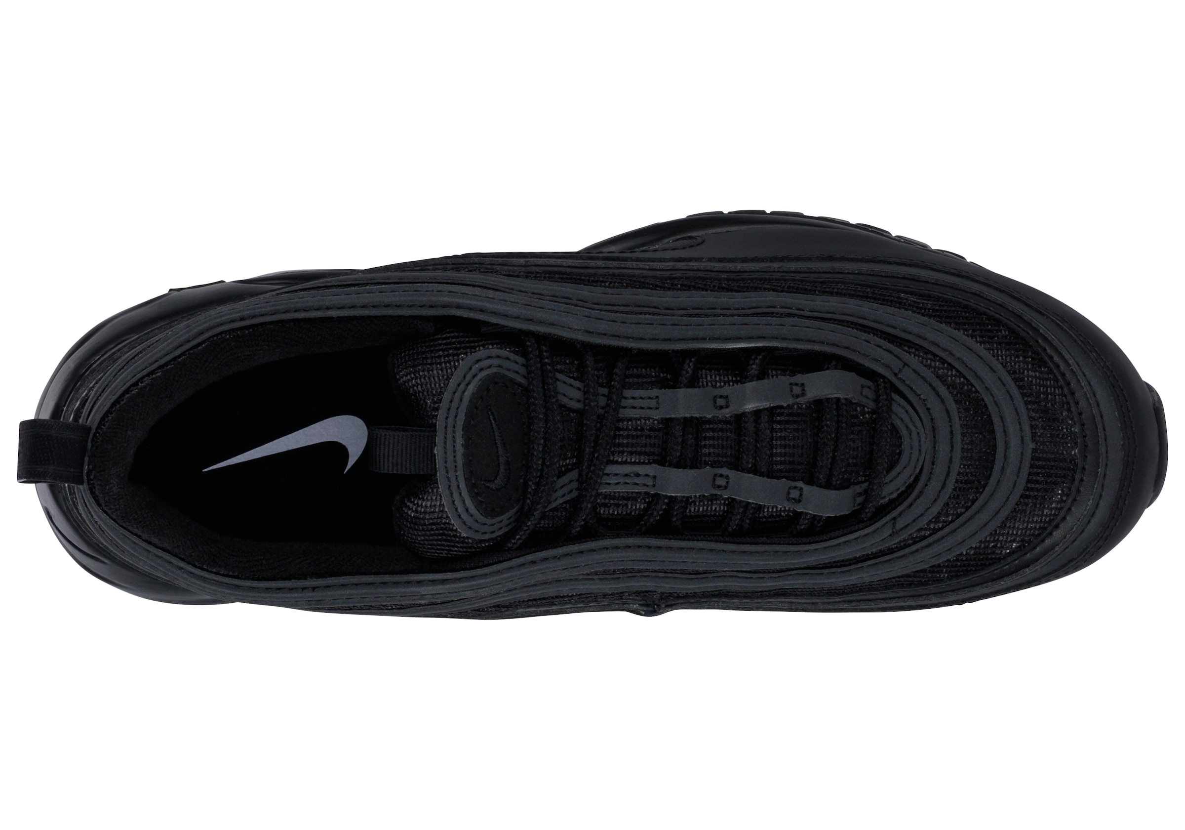 Nike Sportswear Sneaker »Nike Air Max 97«