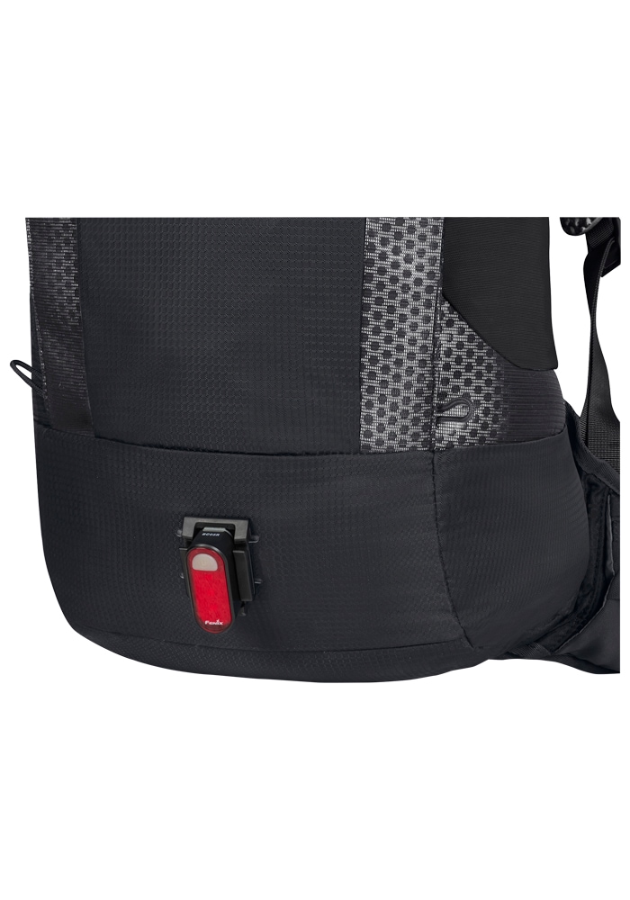 Jack Wolfskin Fahrradrucksack »PHANTASY 20.5 ST«