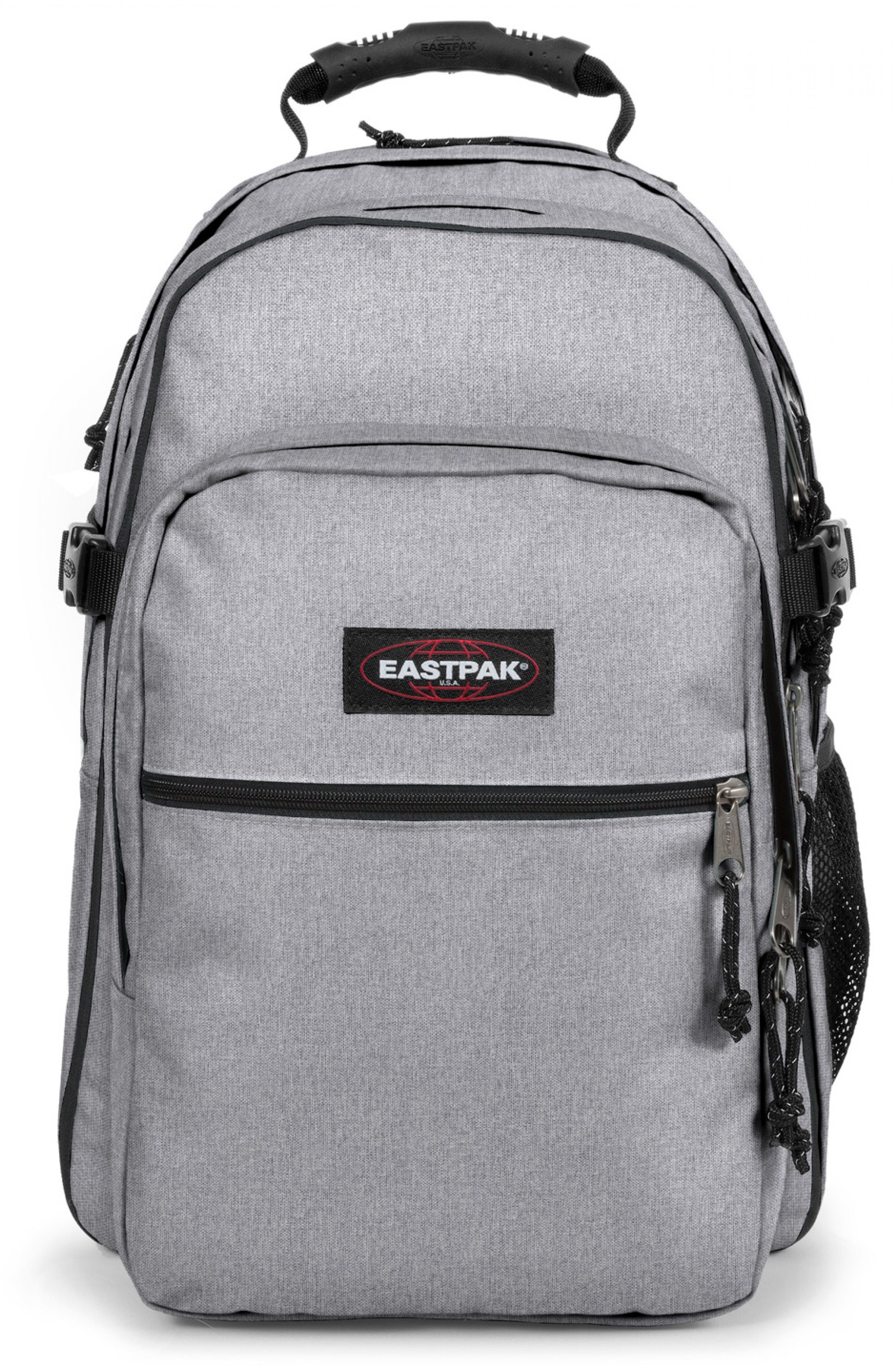 Eastpak Freizeitrucksack »TUTOR«, mit geräumigen Fächern