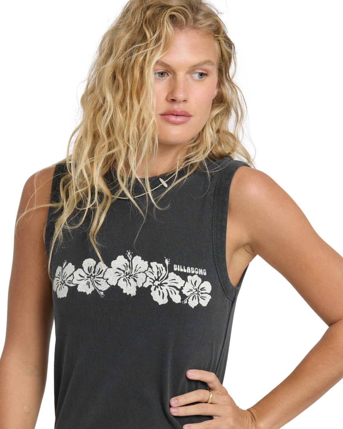 Billabong Sommerkleid »Paradise«