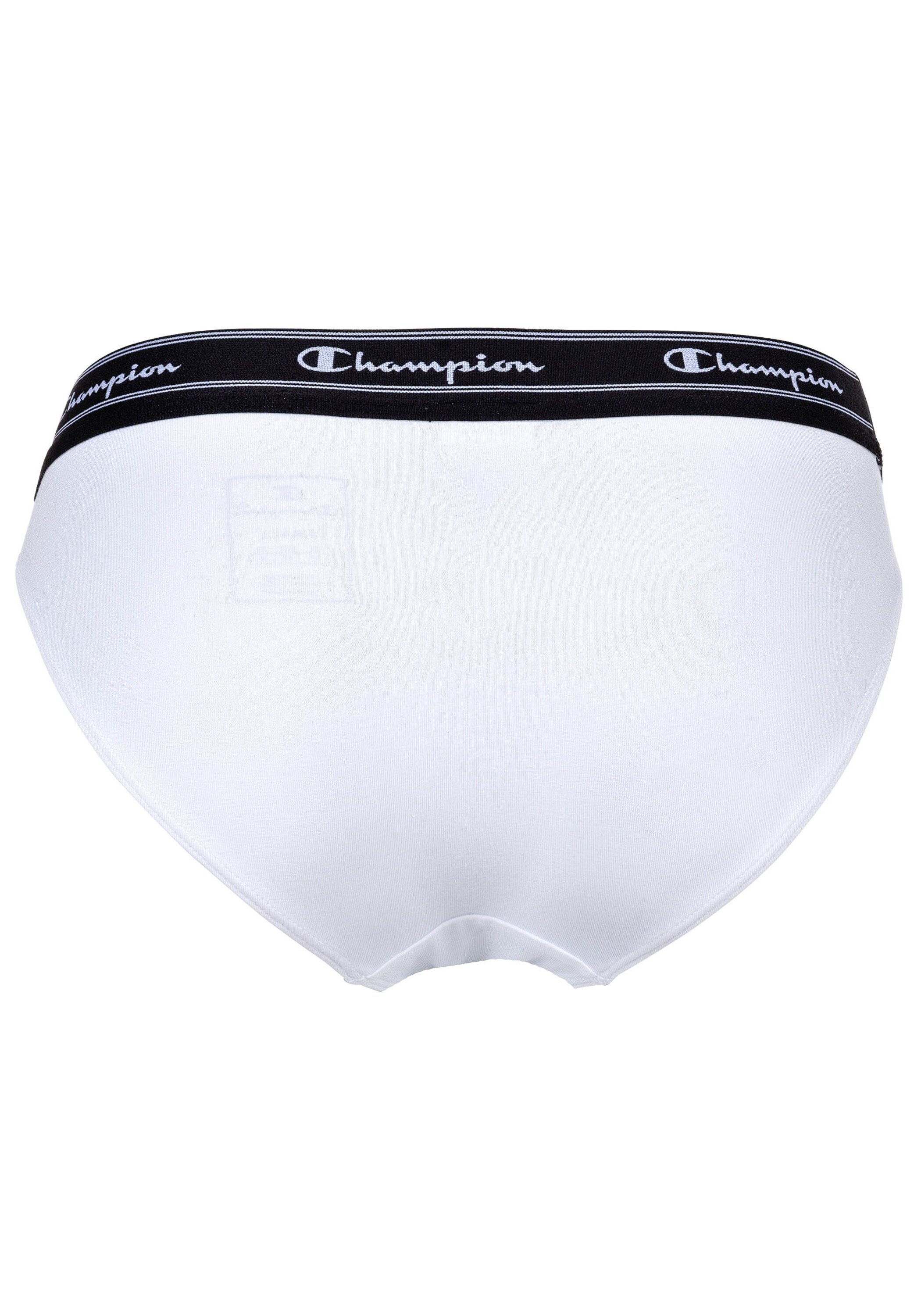 Champion Slip »Slip 2er Pack«