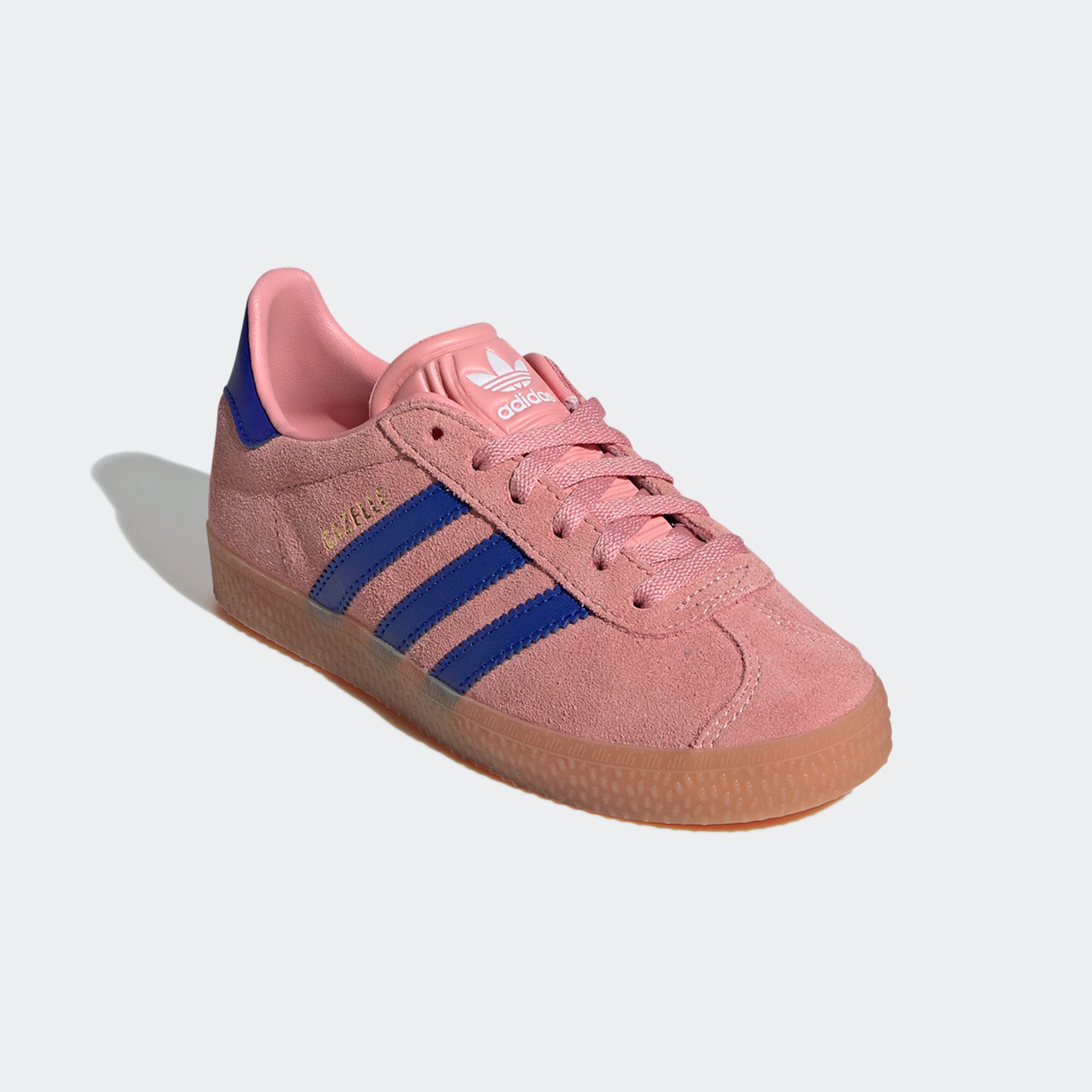 adidas Originals Sneaker »GAZELLE KIDS«