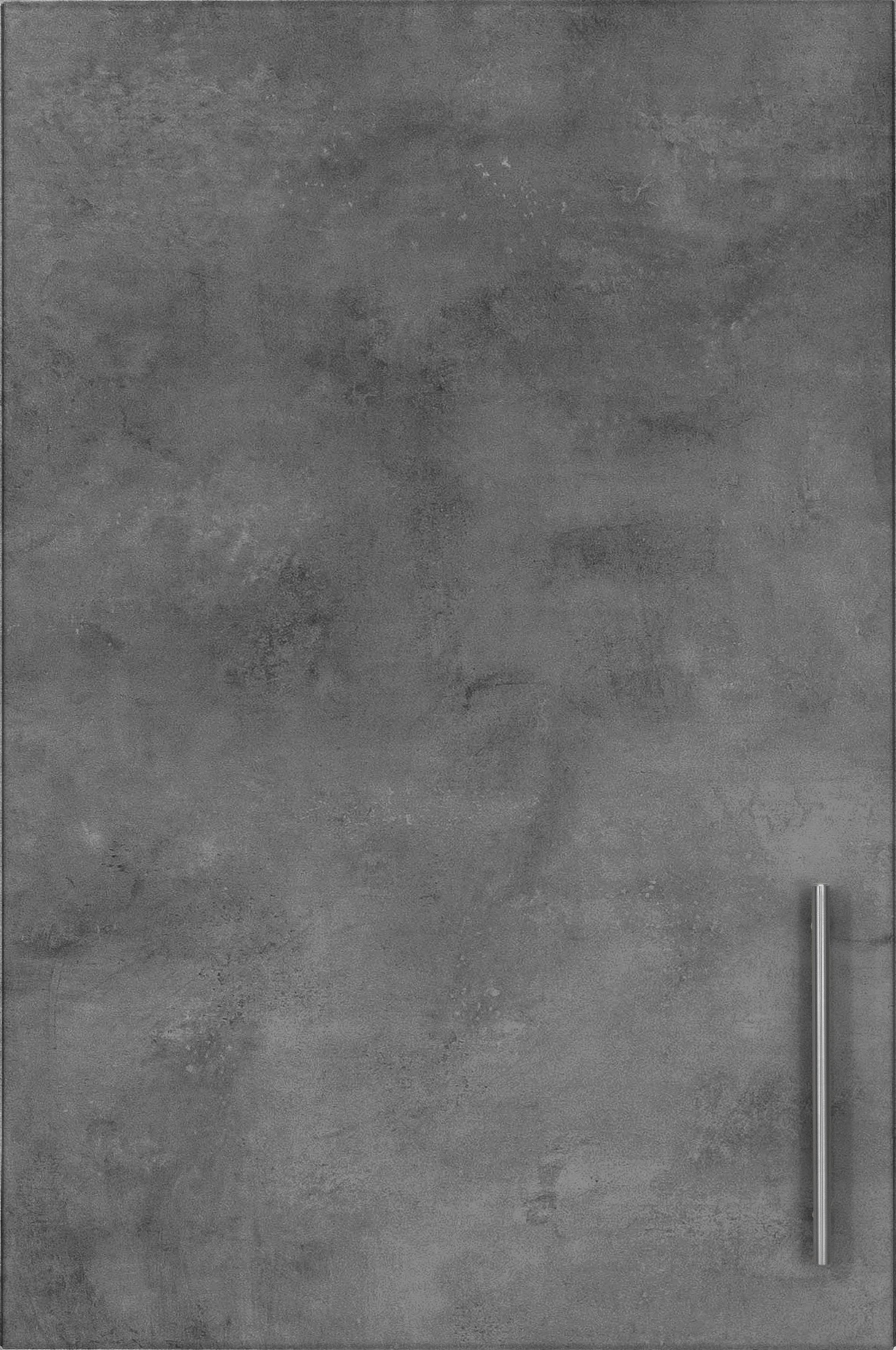 wiho Küchen Hängeschrank »Cali« 60 cm breit, 90 cm hoch