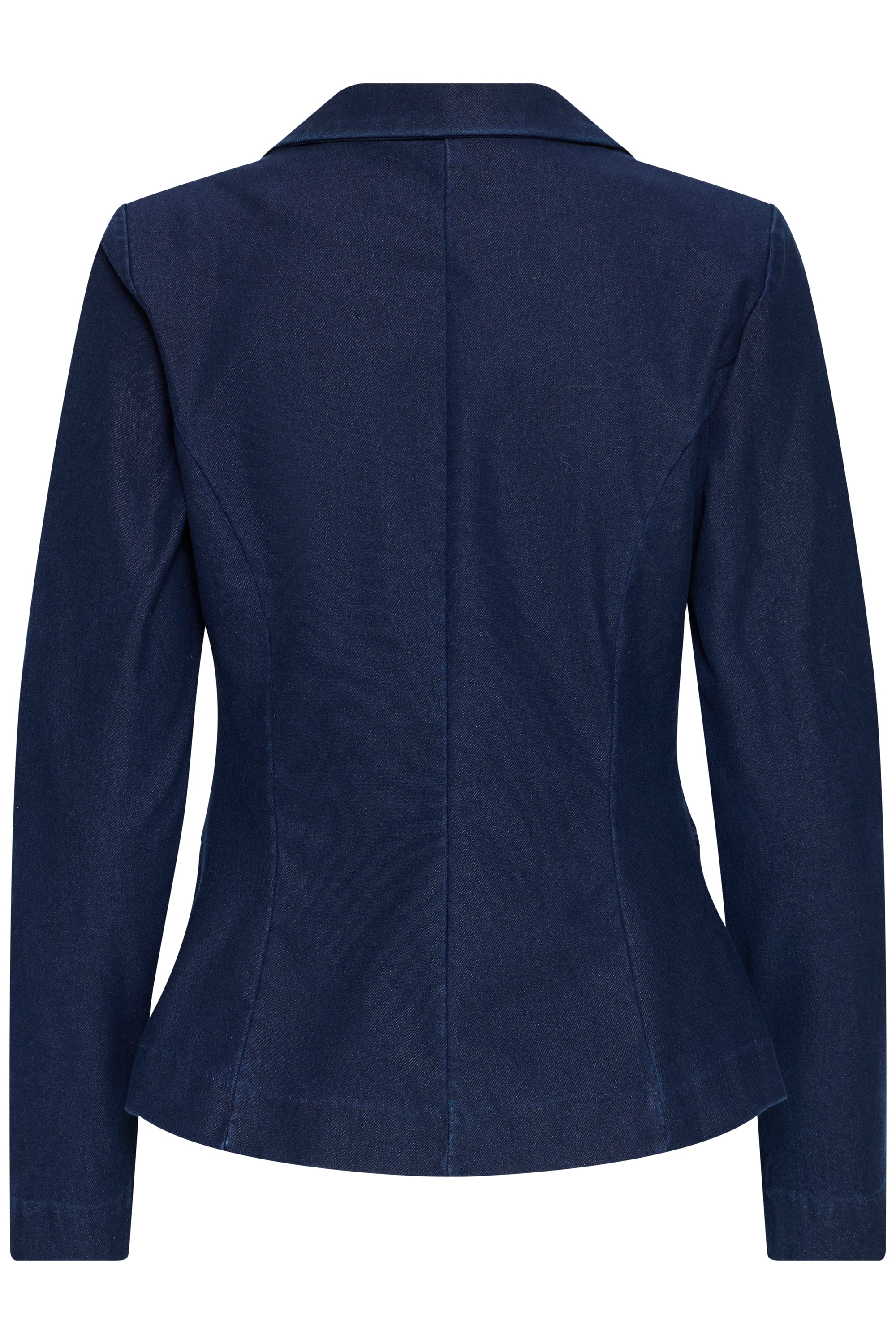 Ichi Blusenblazer »Blazer IHKATE«