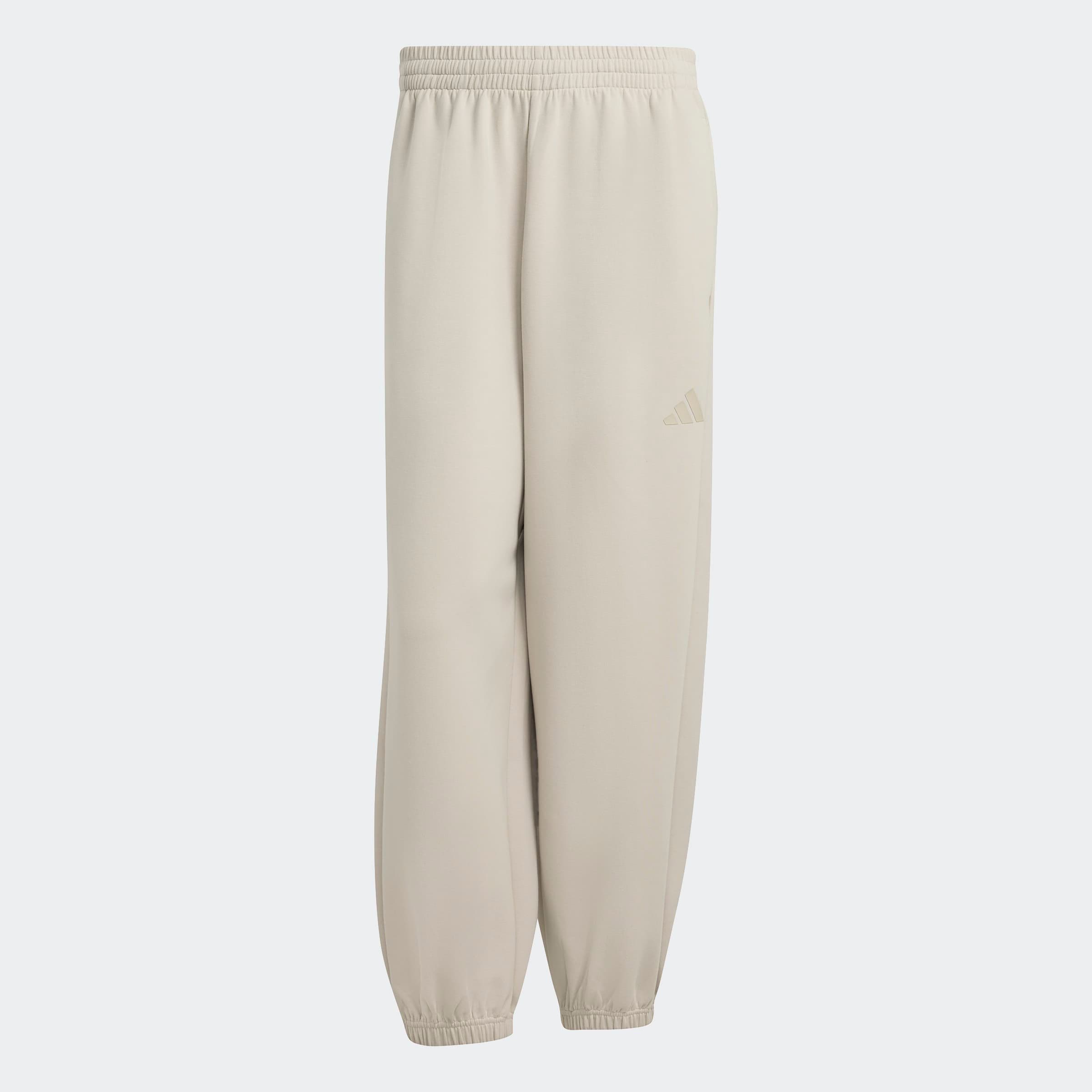 adidas Sportswear Sporthose »M SL SK PT«, (1 tlg.)