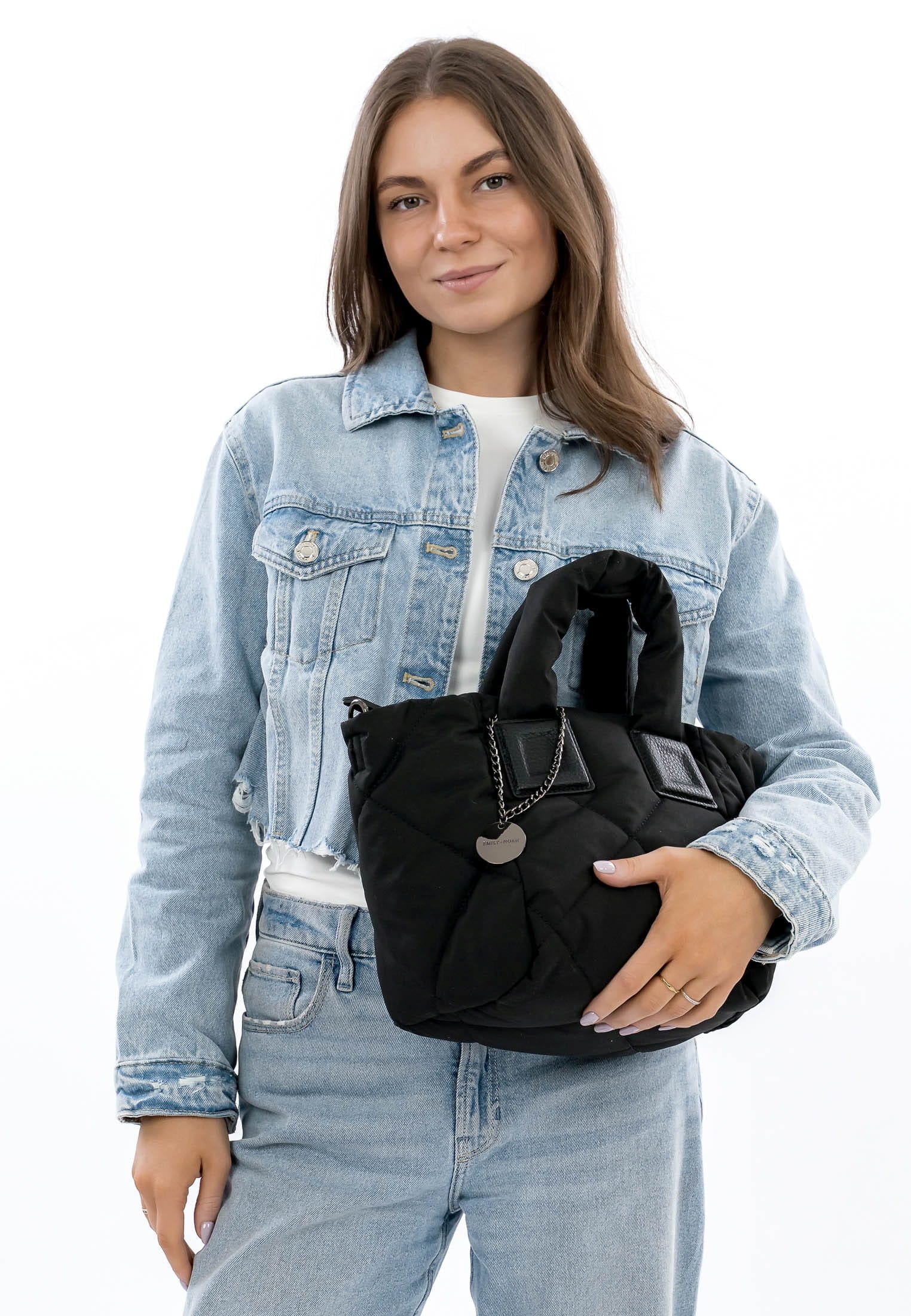 EMILY & NOAH Shopper »Shopper E&N Hanni«