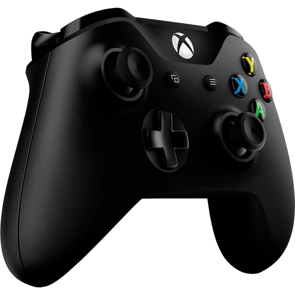 Xbox One Xbox-Controller »Wireless Adapter für Windows«