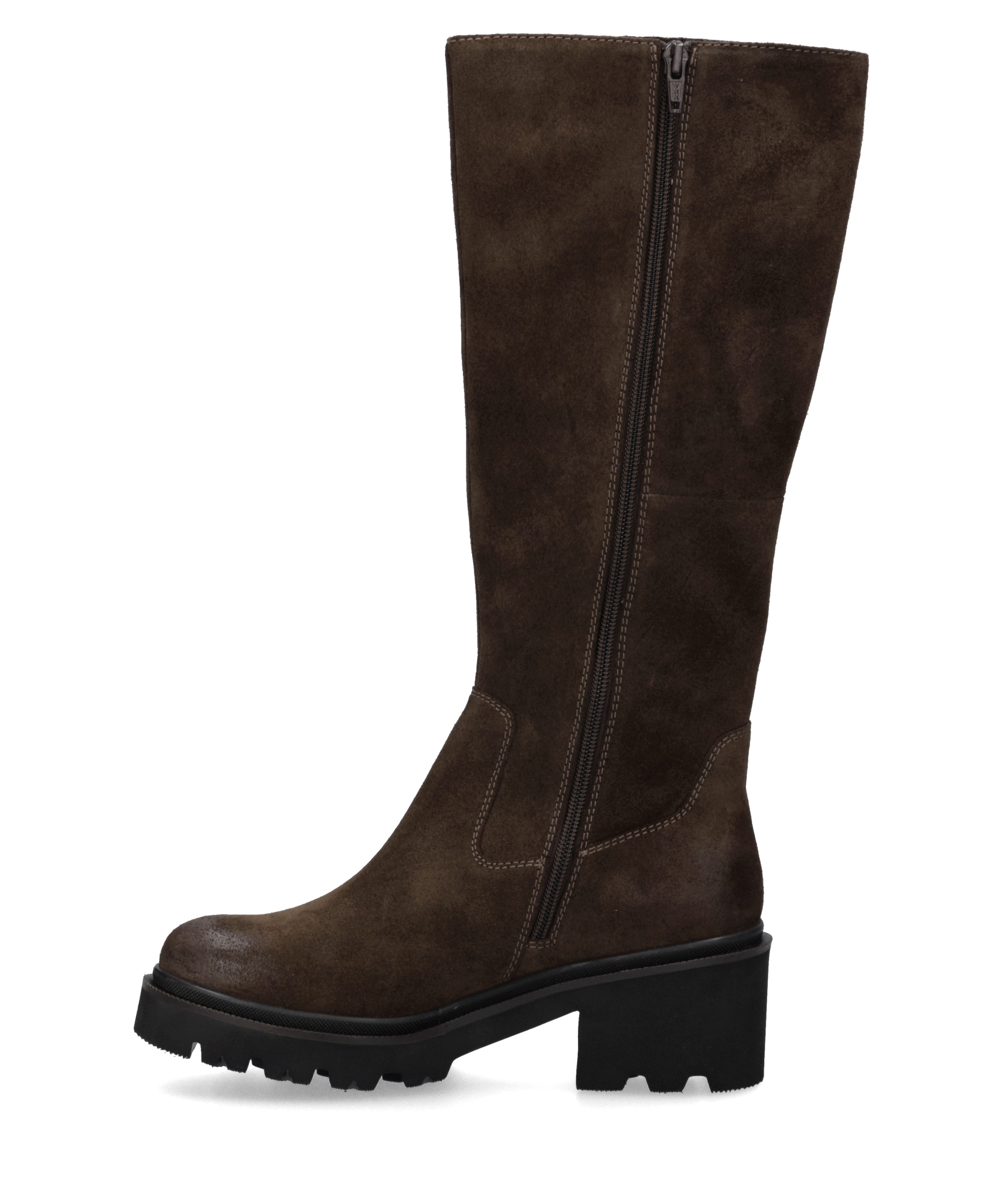 Josef Seibel Stiefel »Josephine 05, brasil«