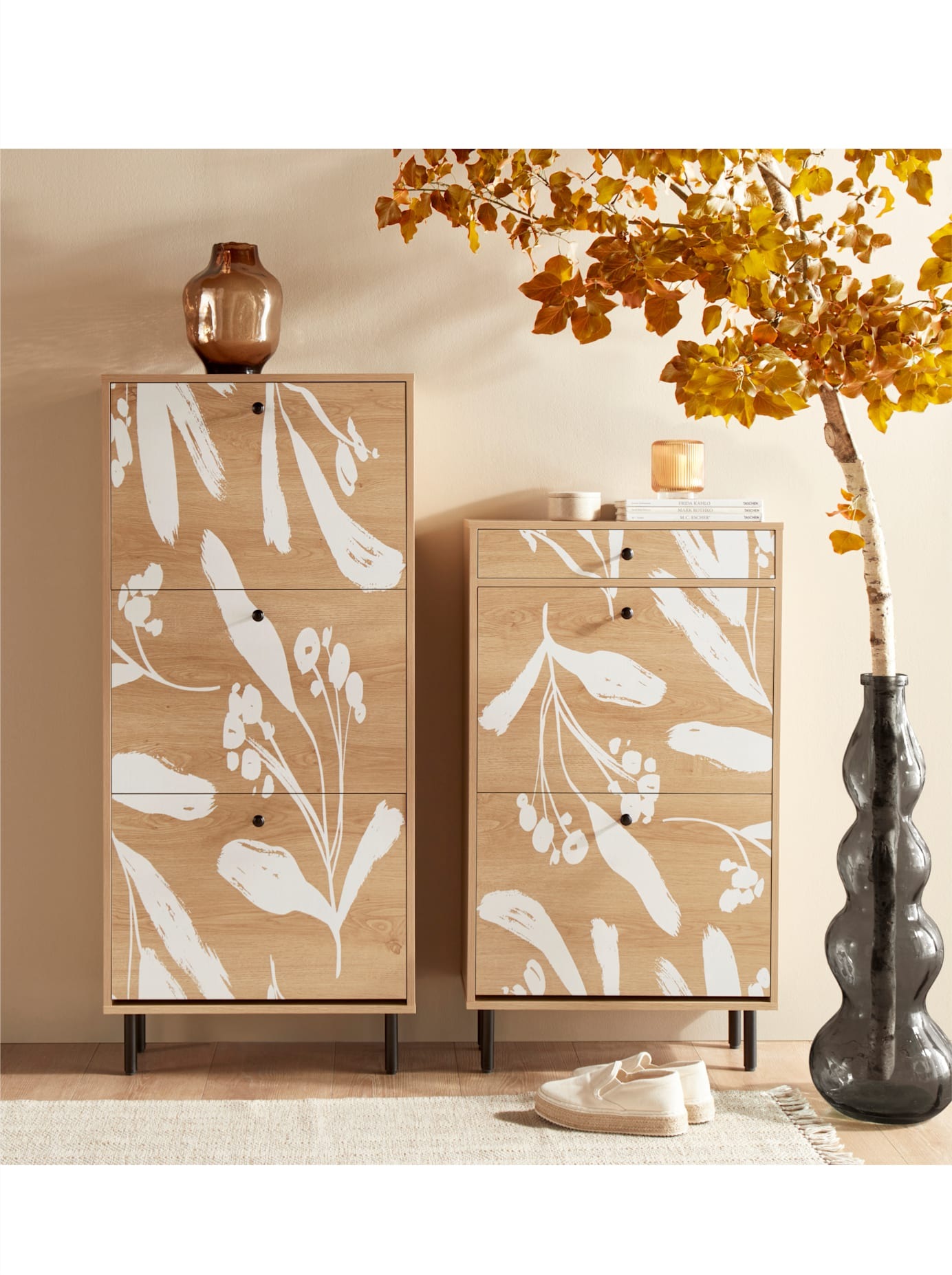heine home Schuhschrank