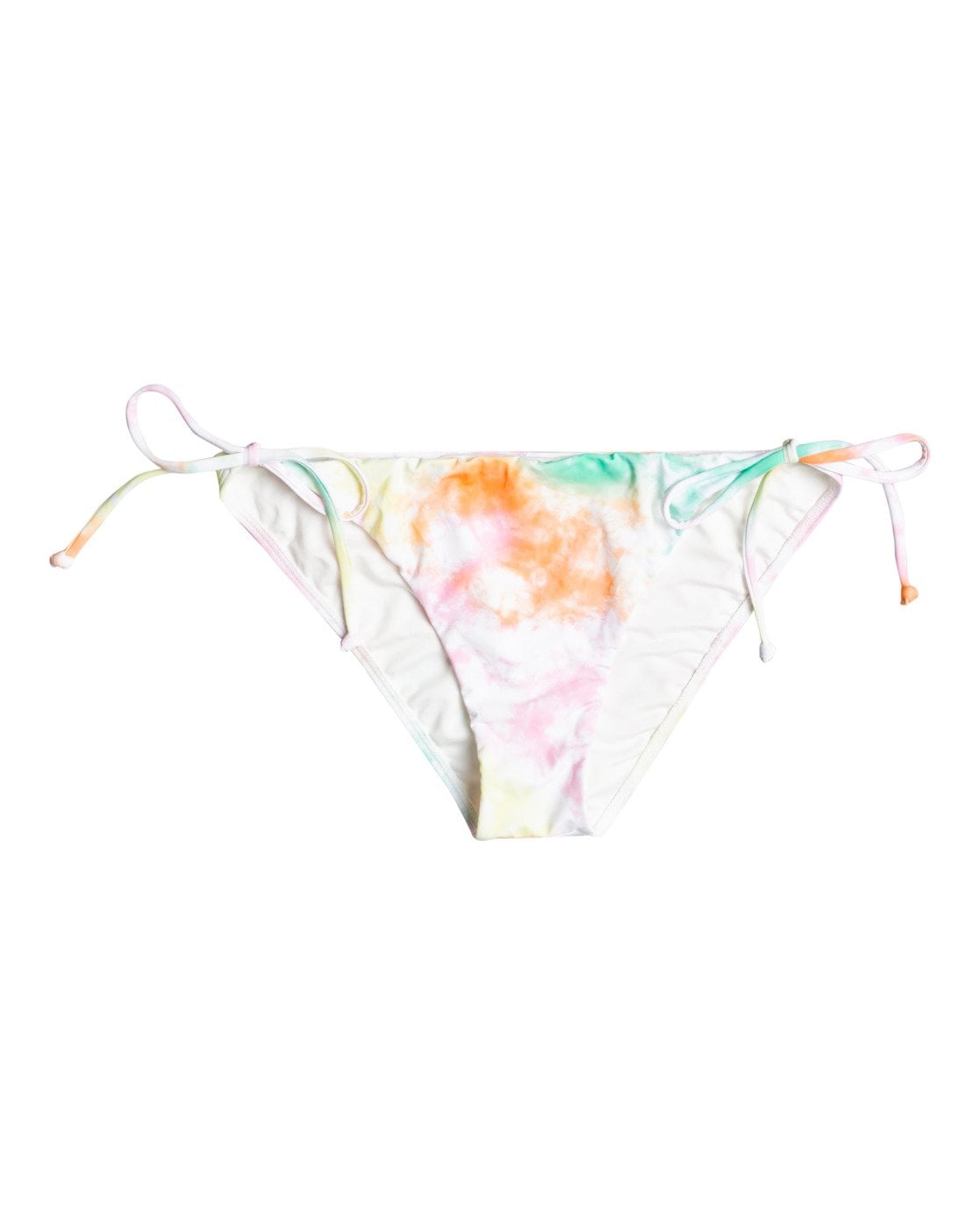 Billabong Bikini-Hose »Sol Searcher Tie Side Tropic«