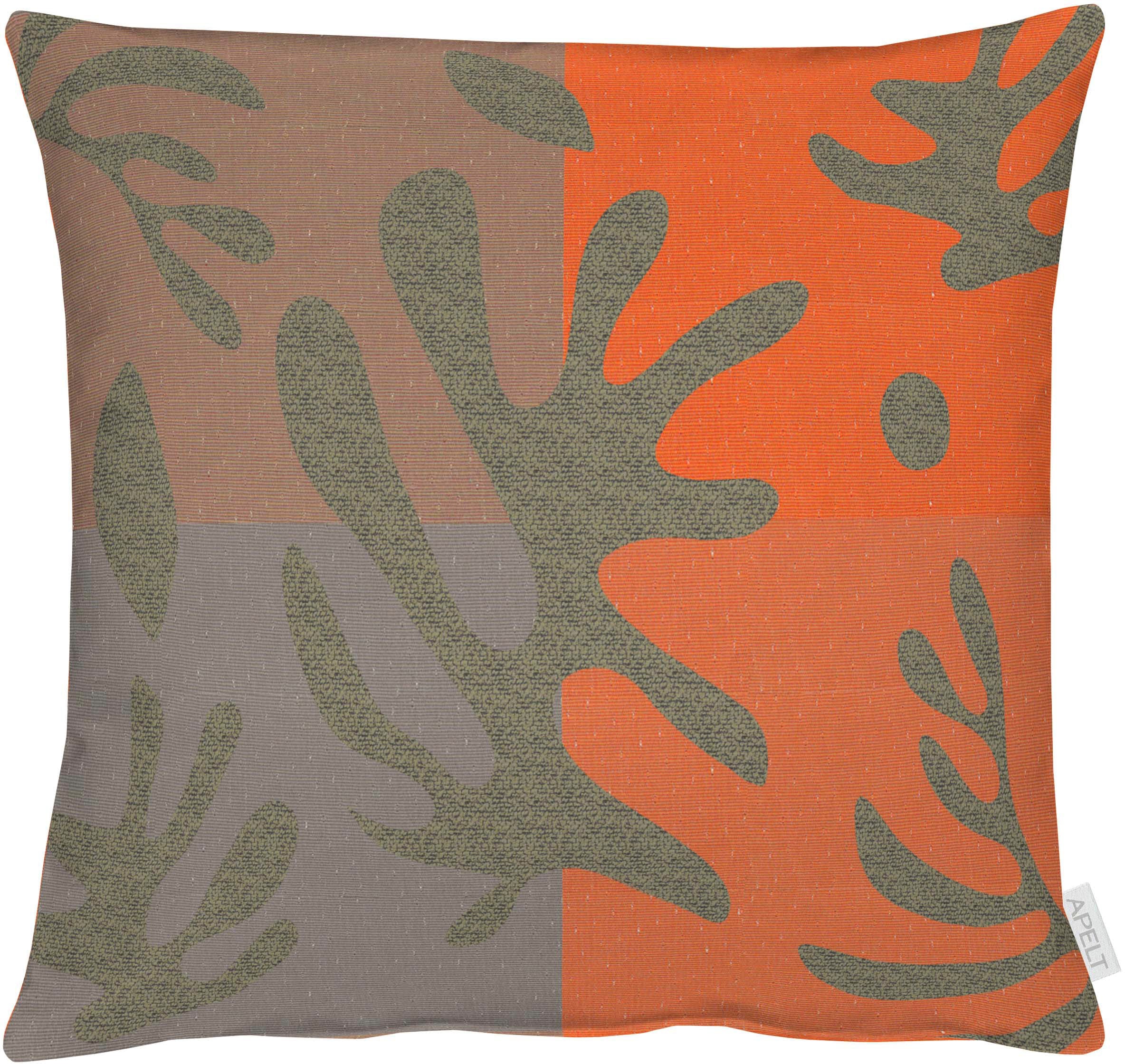 APELT Kissenhülle »Dora«