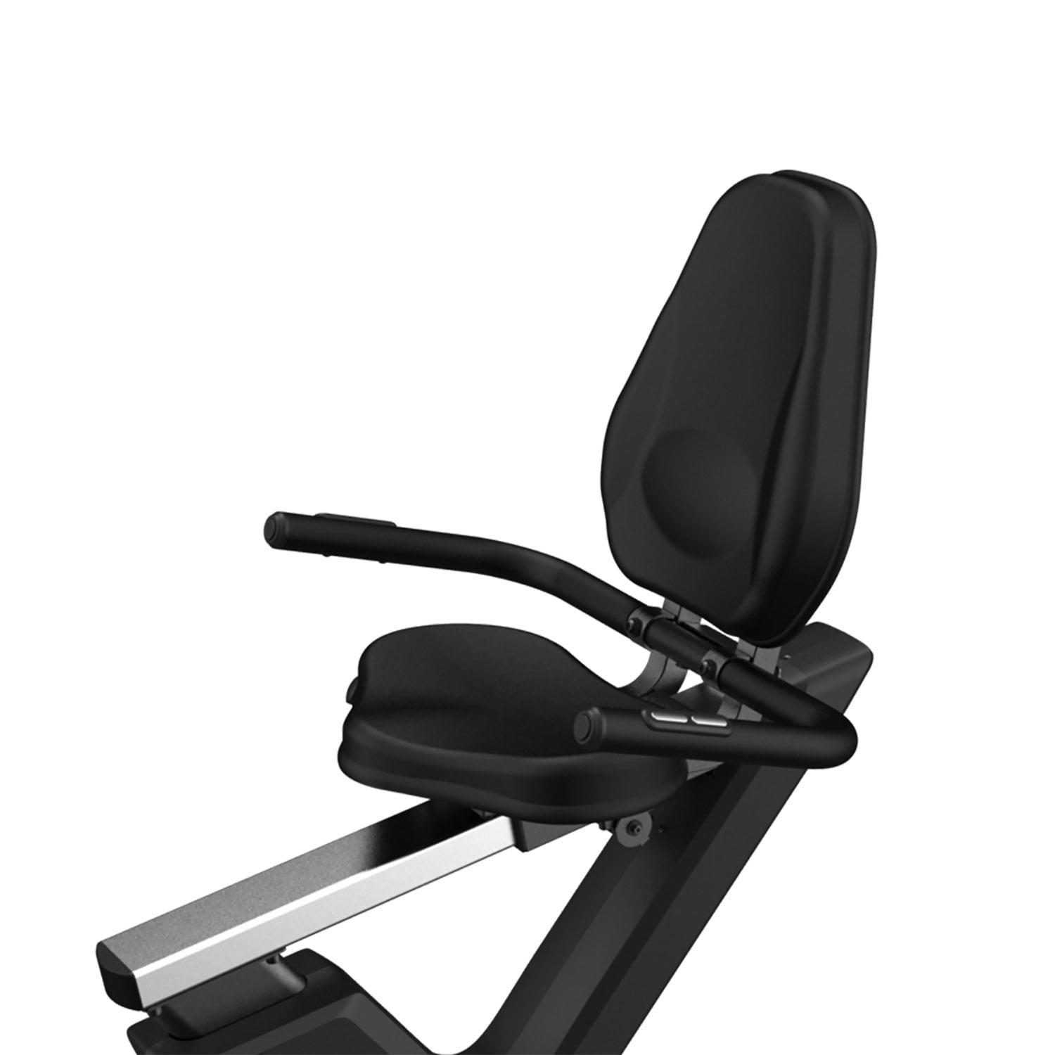 Horizon Fitness Ergometer »5.0Ri«