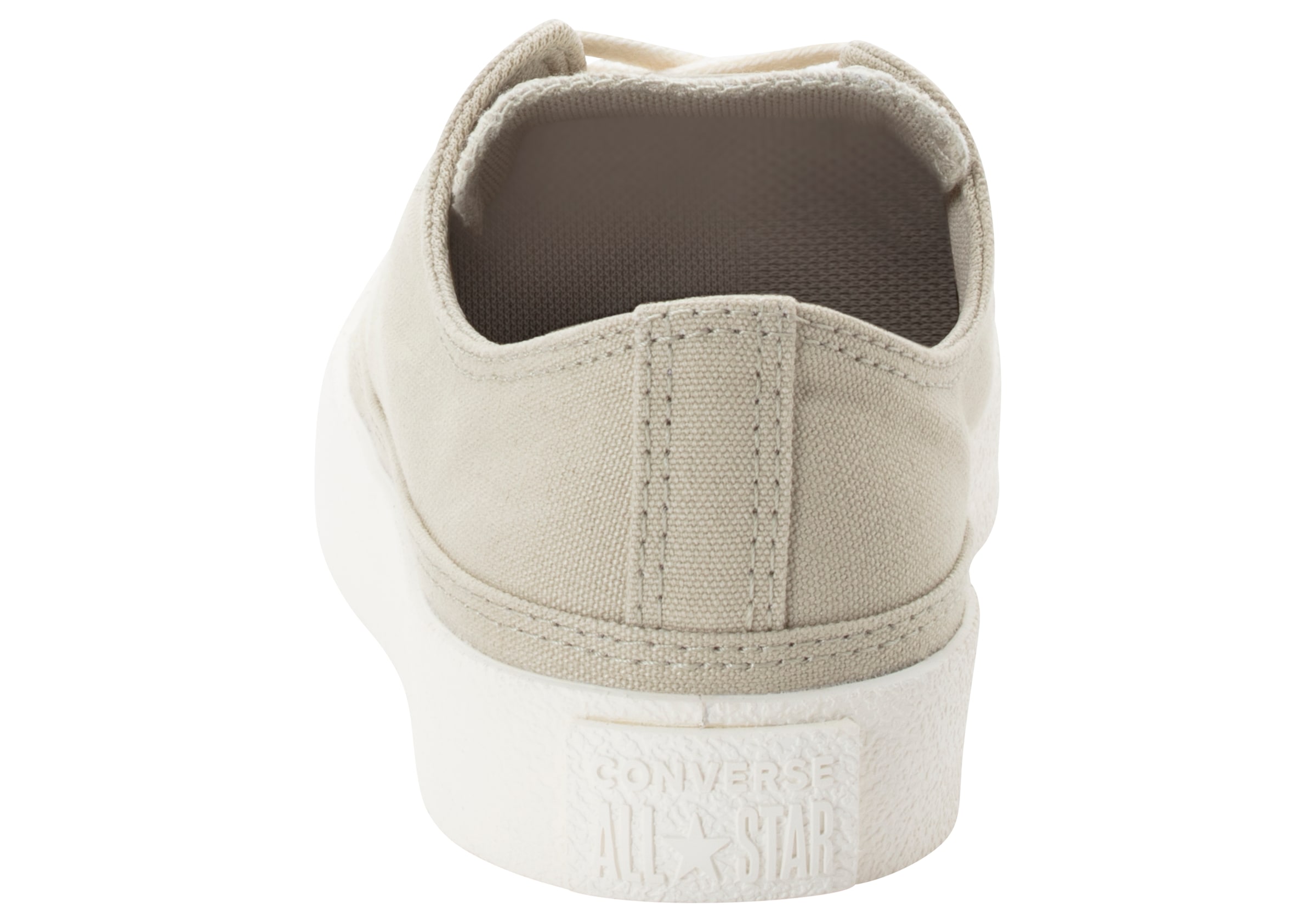 Converse Sneaker »CHUCK TAYLOR ALL STAR«