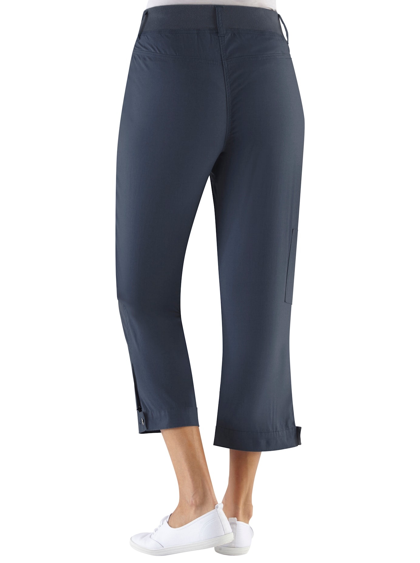 Casual Looks Stretch-Hose