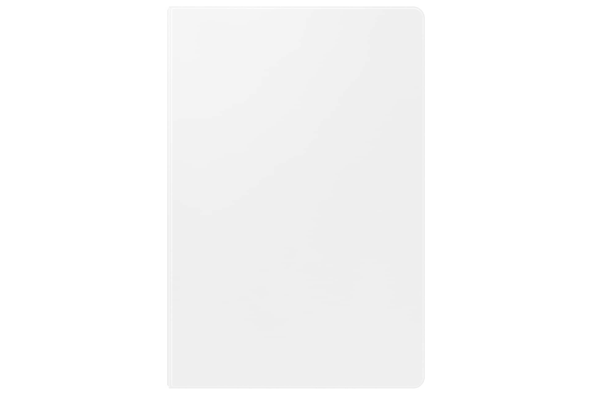 Samsung Tablet-Hülle »Book Cover Keyboard für Galaxy Tab S10+ | S9+ | S9 FE+«, Tastatur Cover, Schutzhülle, Tablethülle, Case, Schutzcase, stoßfest