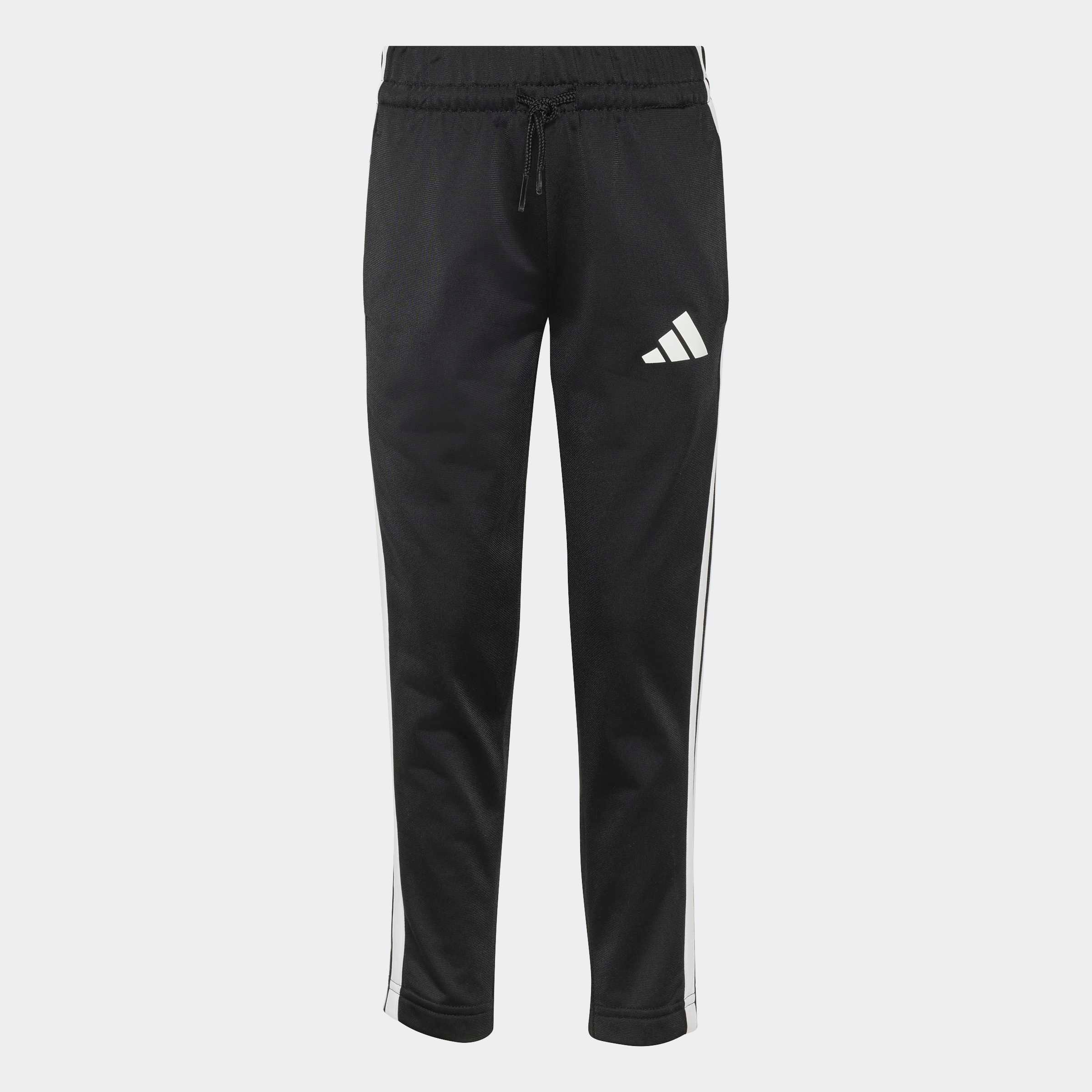 adidas Sportswear Trainingsanzug »SEASONAL ESSENTIALS TIBERIO 3-STREIFEN TRICOT KIDS« 2