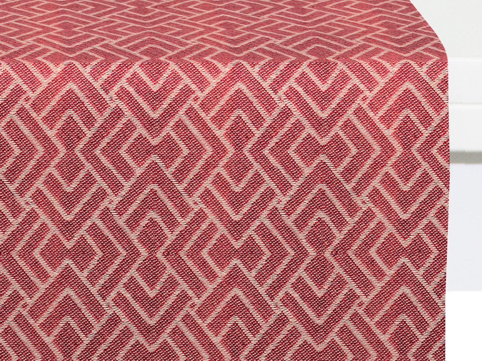 Adam Tischläufer »Graphic Ventus«, (1 St.)