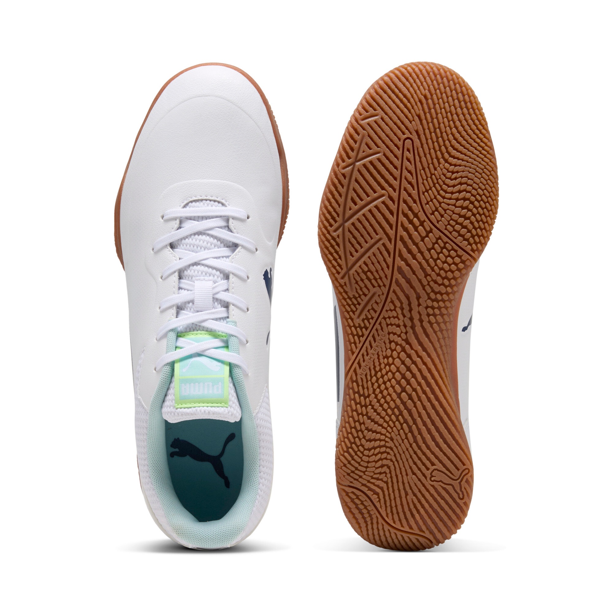 PUMA Fußballschuh »TRUCO III«
