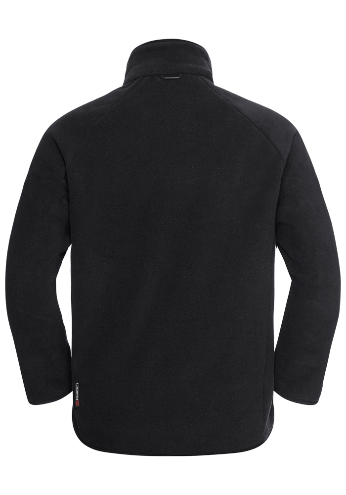 Jack Wolfskin Fleecejacke »WALDSTEIG FZ M«