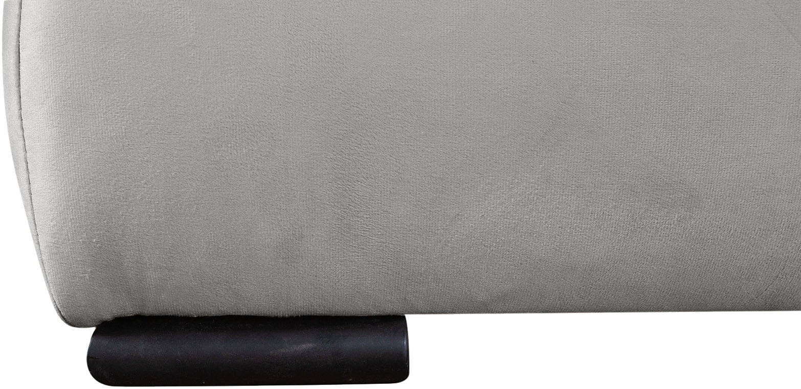 COLLECTION AB Schlafsofa »Chicago mit Bettfunktion, Schlafcouch«