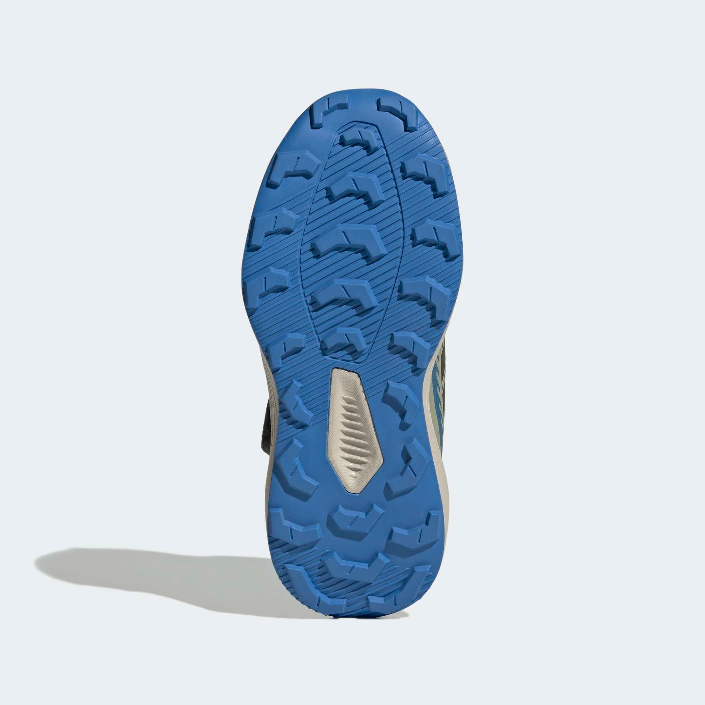 adidas TERREX Trailrunningschuh »TRACEFINDER CF C«  für Kinder & Jugendliche