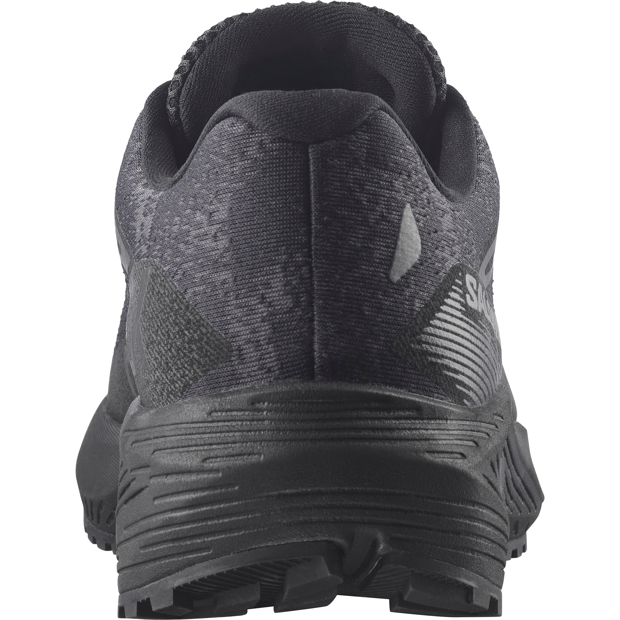 Salomon Laufschuh »AERO FLOW GRVL GORE-TEX«  wasserdicht