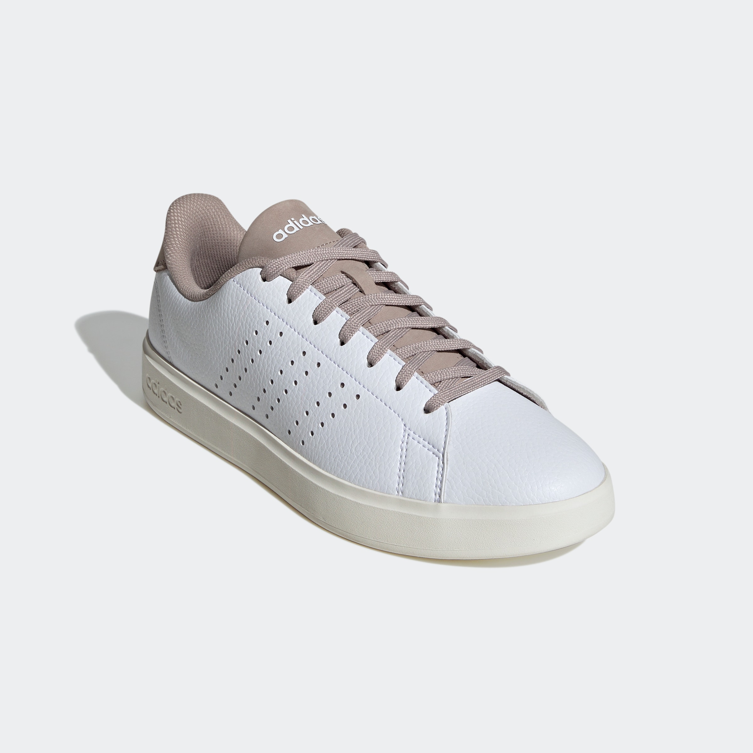 Stan smith adidas günstig online