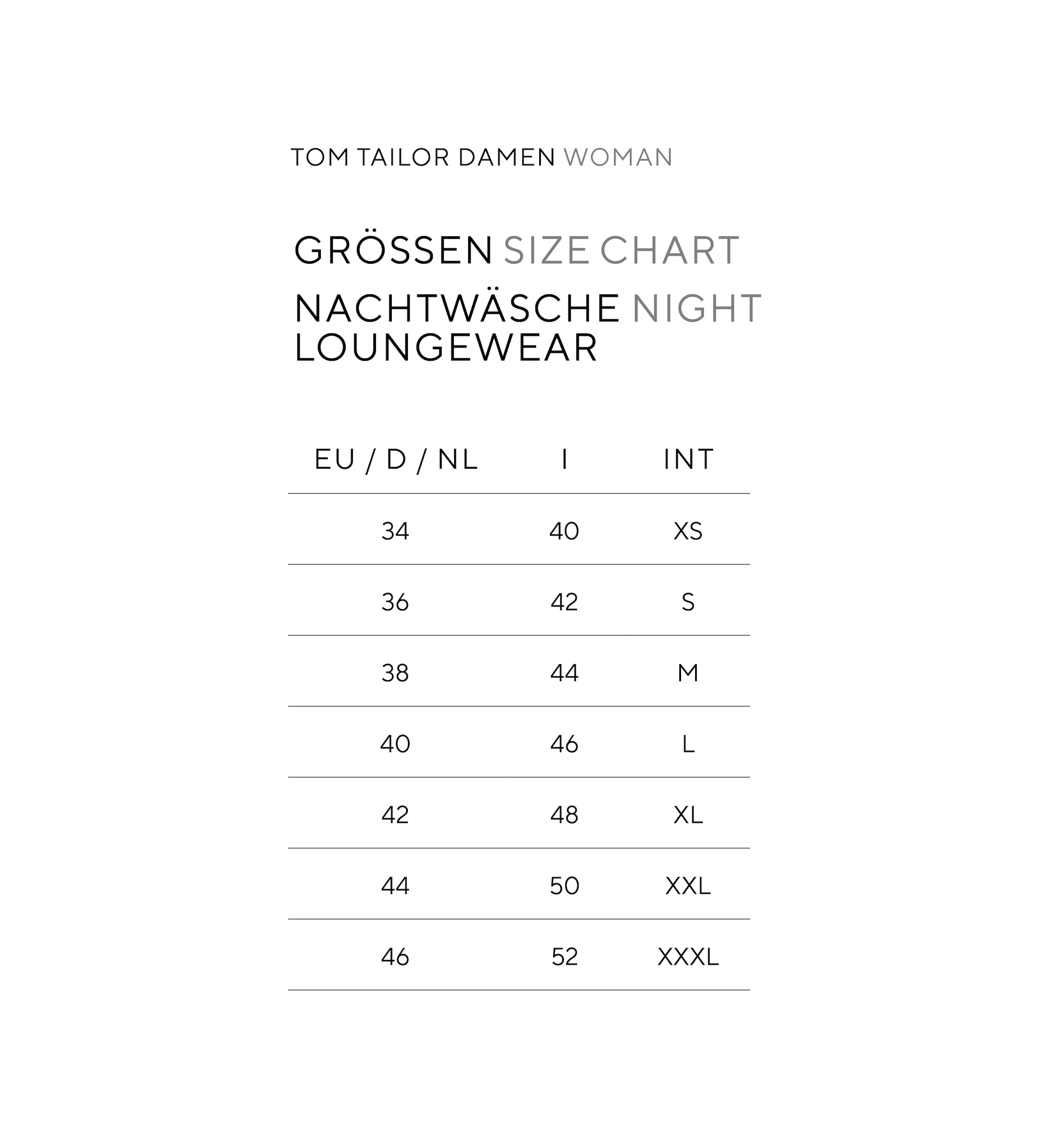 TOM TAILOR Loungehose »Victoria«, Animal-Look, breiter elastischer Bund