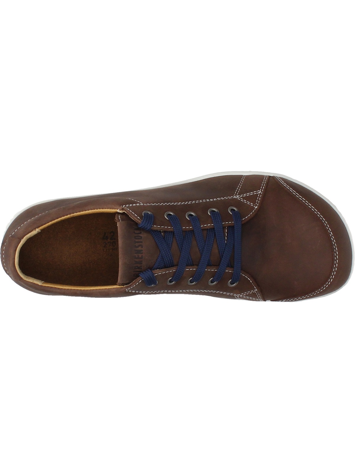 Birkenstock Sicherheitsschuh »QS 500 NL«