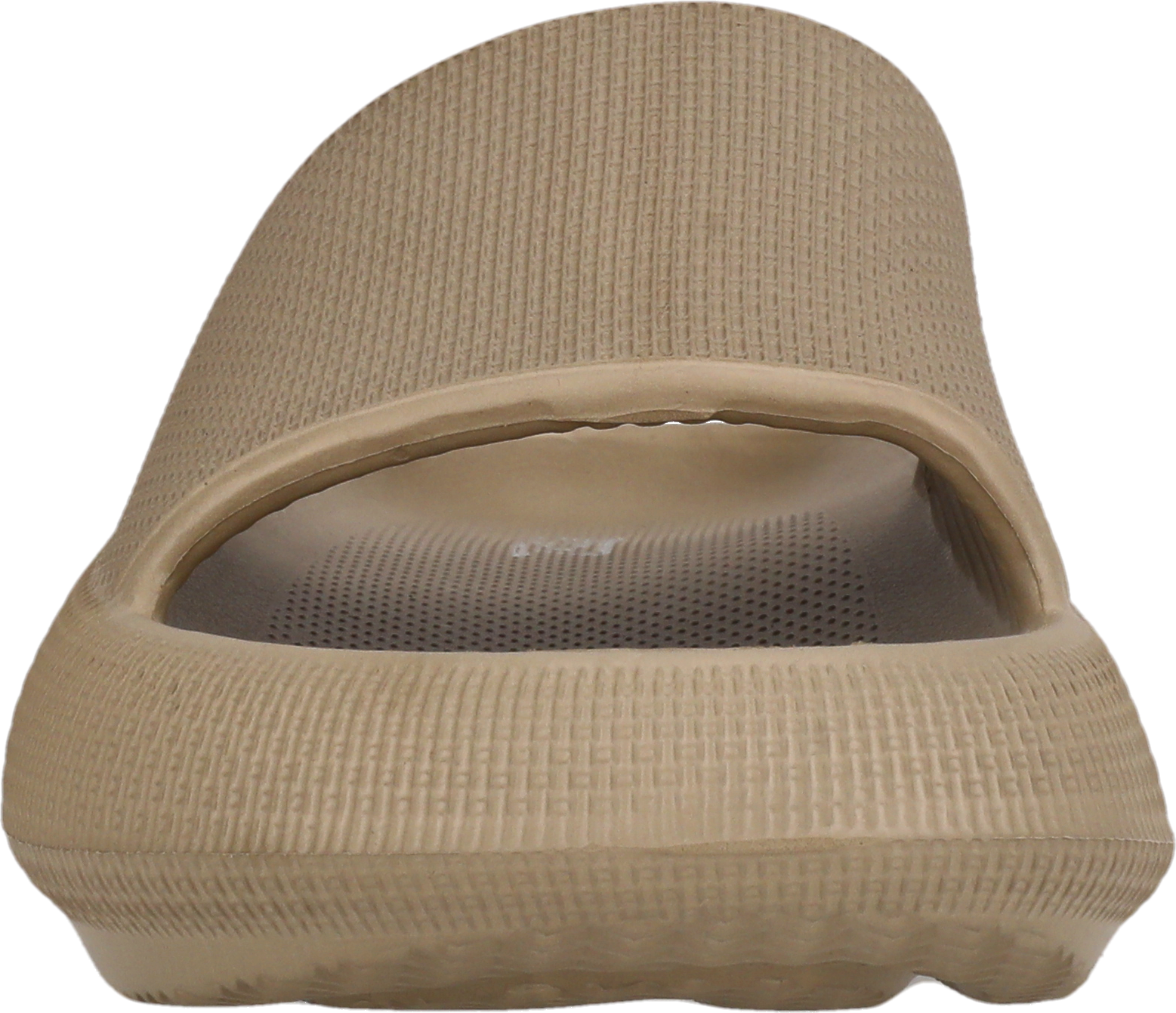 CRUZ Badesandale »Capri W Slipper«