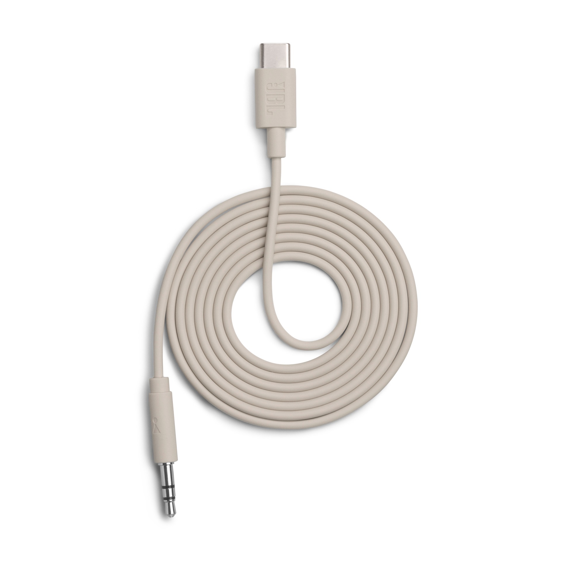 JBL On-Ear-Kopfhörer »LIVE 680NC« A2DP Bluetooth Active Noise Cancelling (ANC) | Freisprechfunktion | Wireless-Audio-Streaming Kabelloser On-Ear-Kopfhörer mit Noise-Cancelling