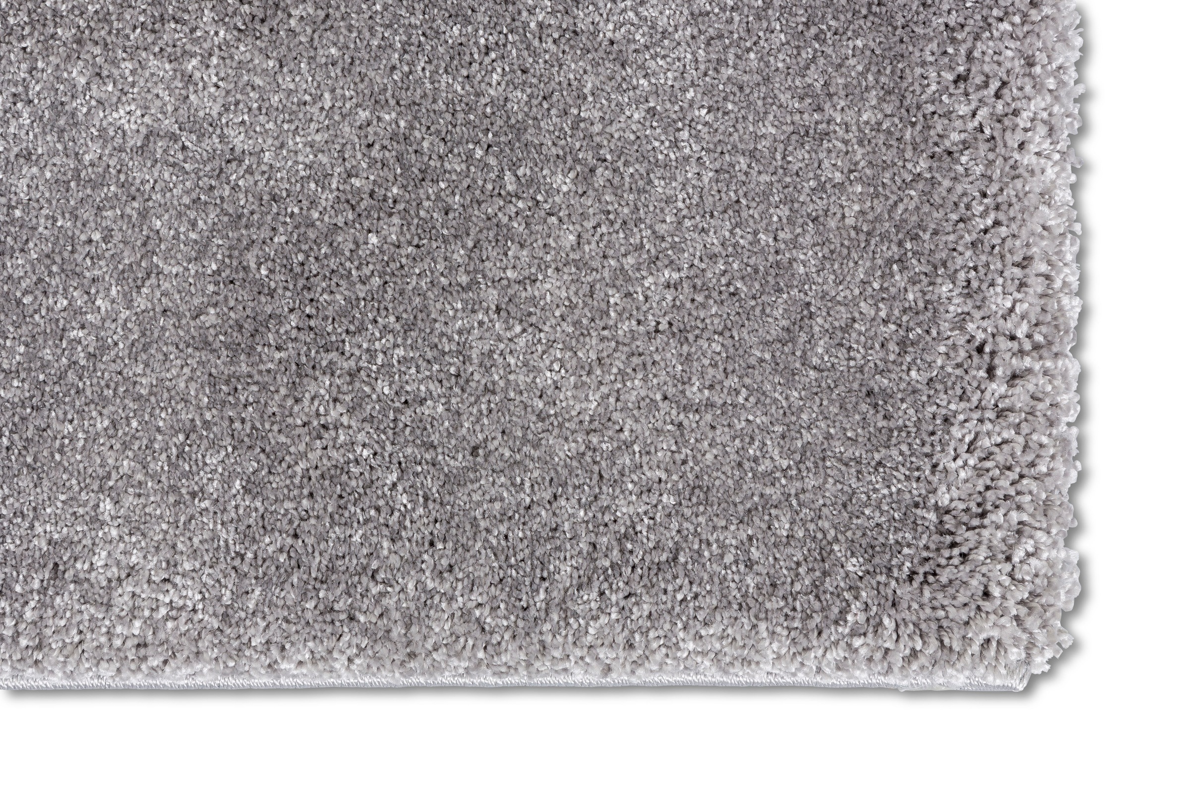 SCHÖNER WOHNEN-Kollektion Teppich »Joy«, rechteckig, 22 mm Höhe, Wohnzimmer