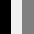 mix