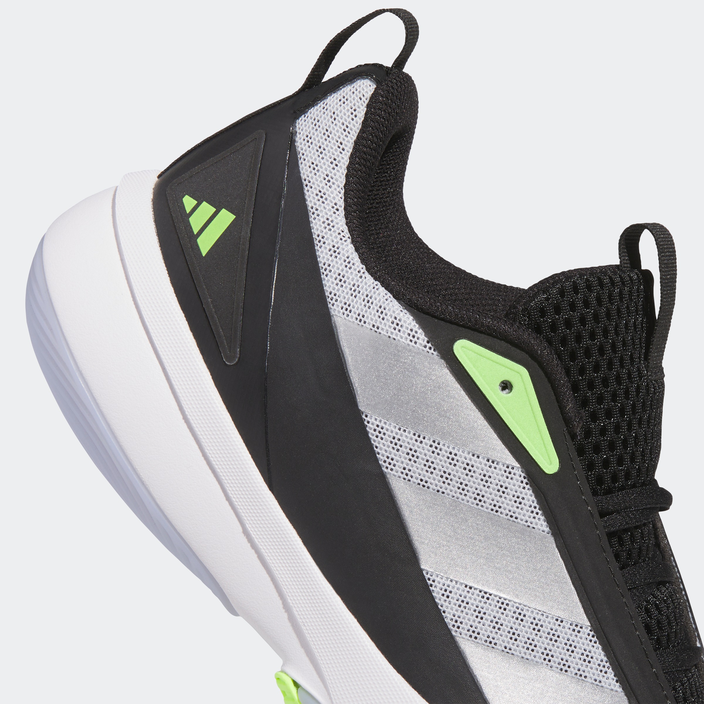 adidas Sportswear Basketballschuh »SUBZONE«